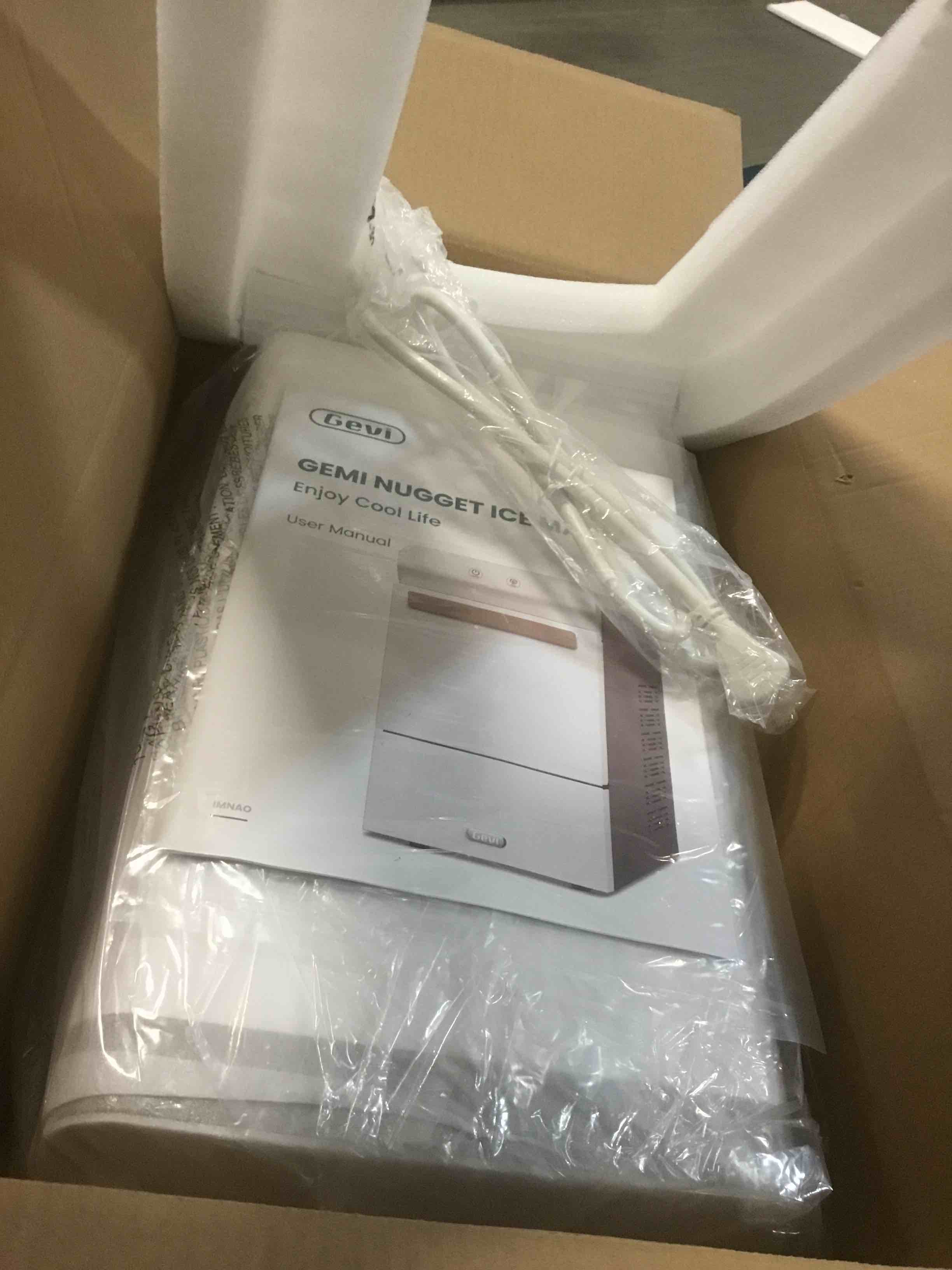 https://s3.amazonaws.com/lotting-images-prod/bidfta/PPE2149105_1741096372674.jpeg