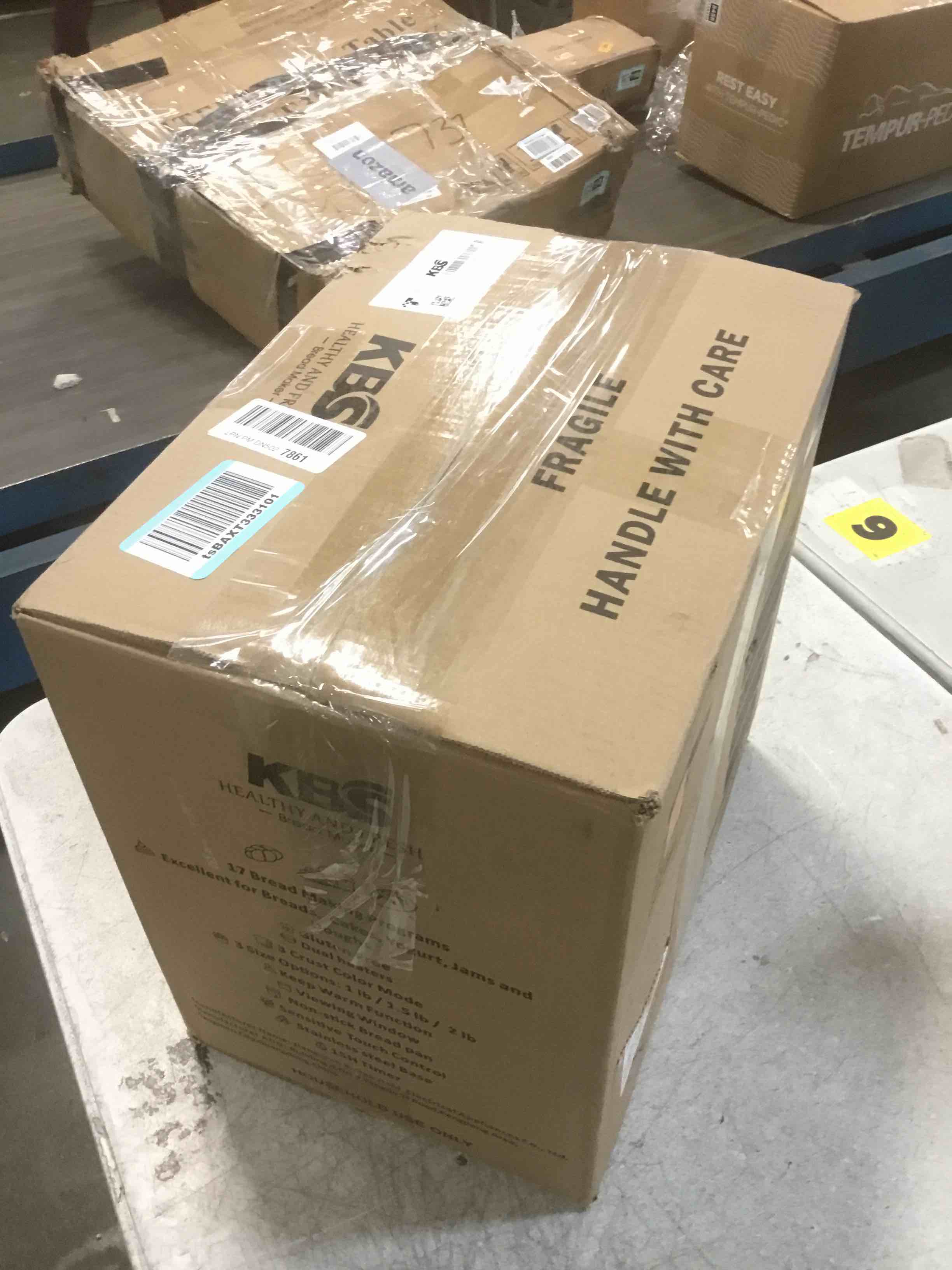 https://s3.amazonaws.com/lotting-images-prod/bidfta/PPE2149116_1741097707203.jpeg