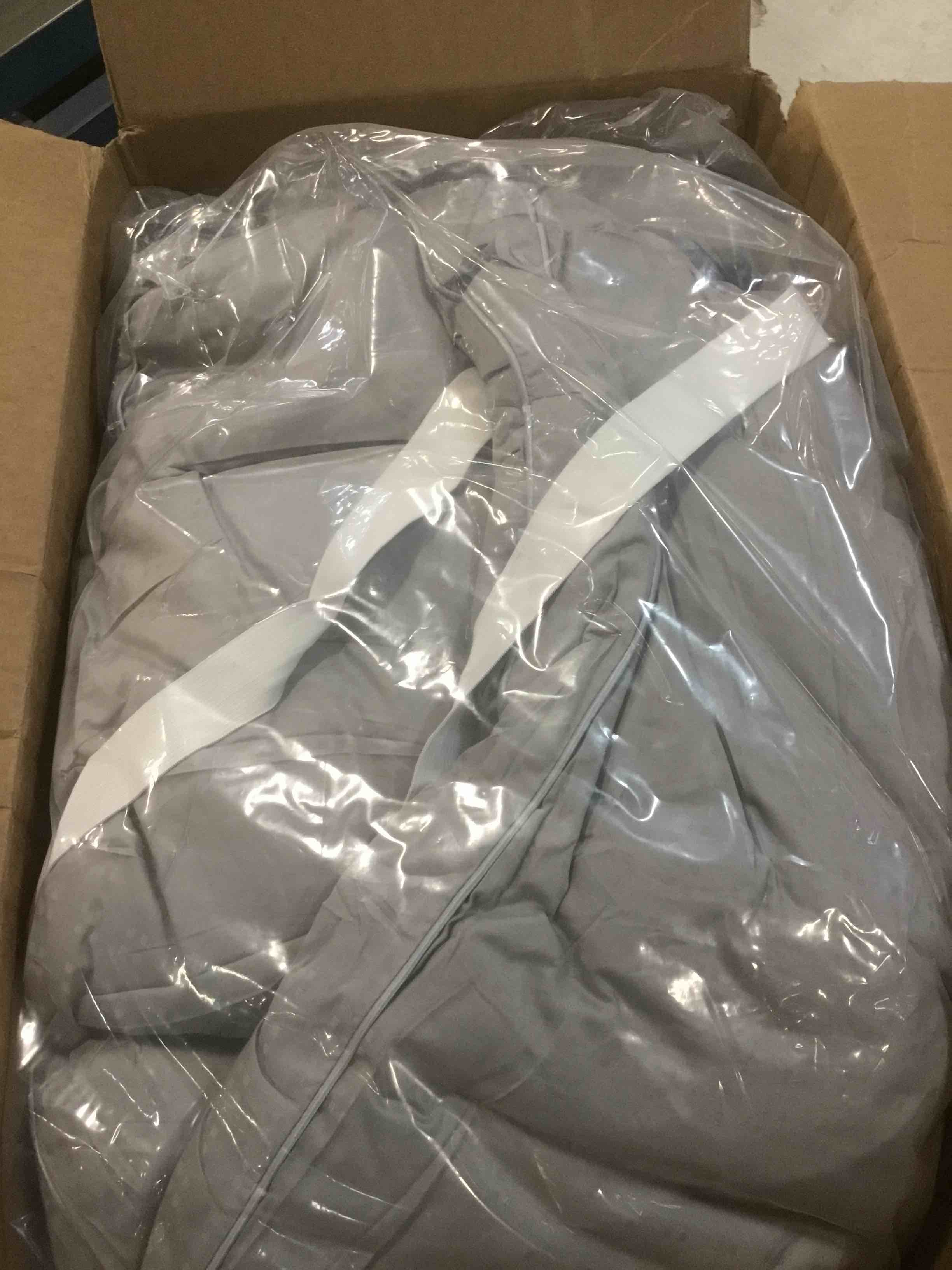 https://s3.amazonaws.com/lotting-images-prod/bidfta/PPE2149118_1741097868049.jpeg