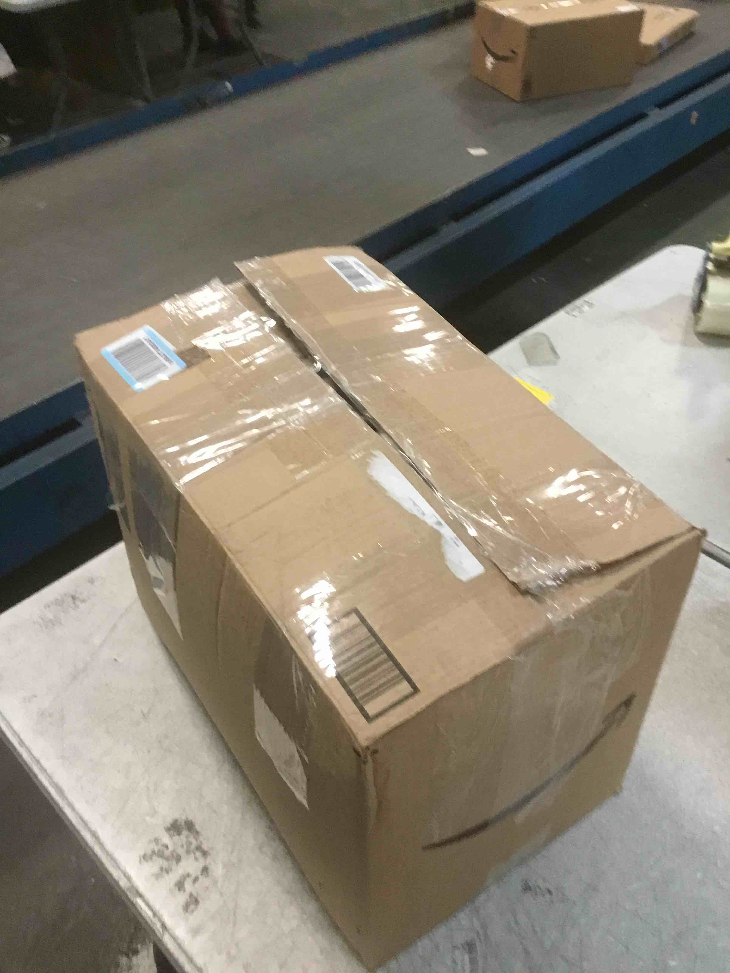 https://s3.amazonaws.com/lotting-images-prod/bidfta/PPE2149118_1741097903708.jpeg
