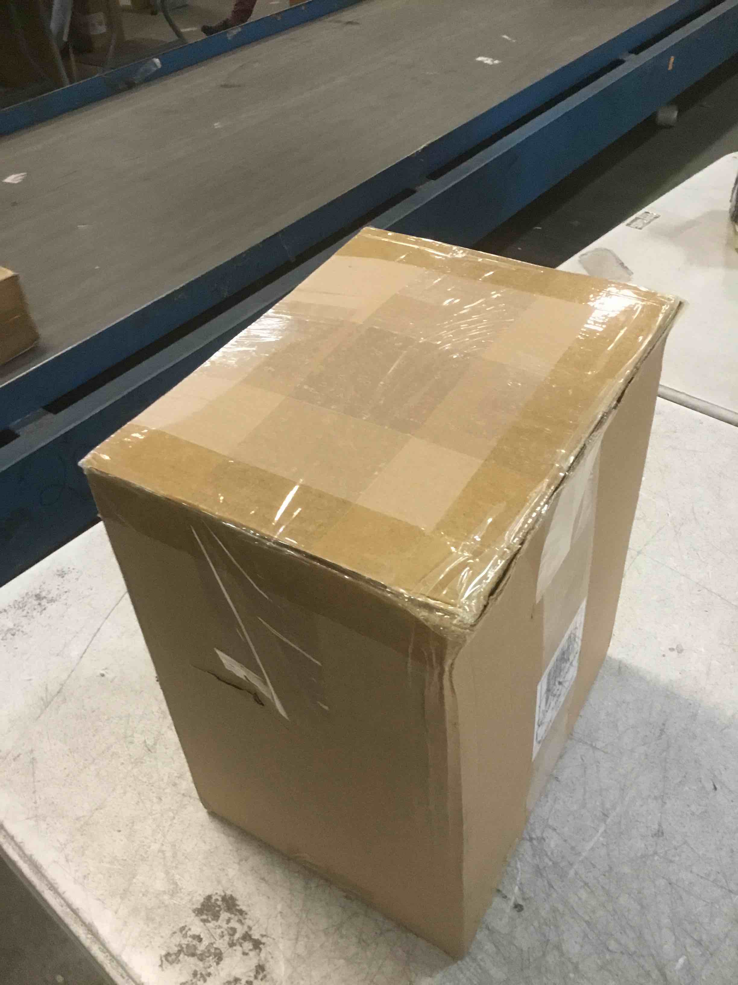 https://s3.amazonaws.com/lotting-images-prod/bidfta/PPE2149153_1741102970630.jpeg