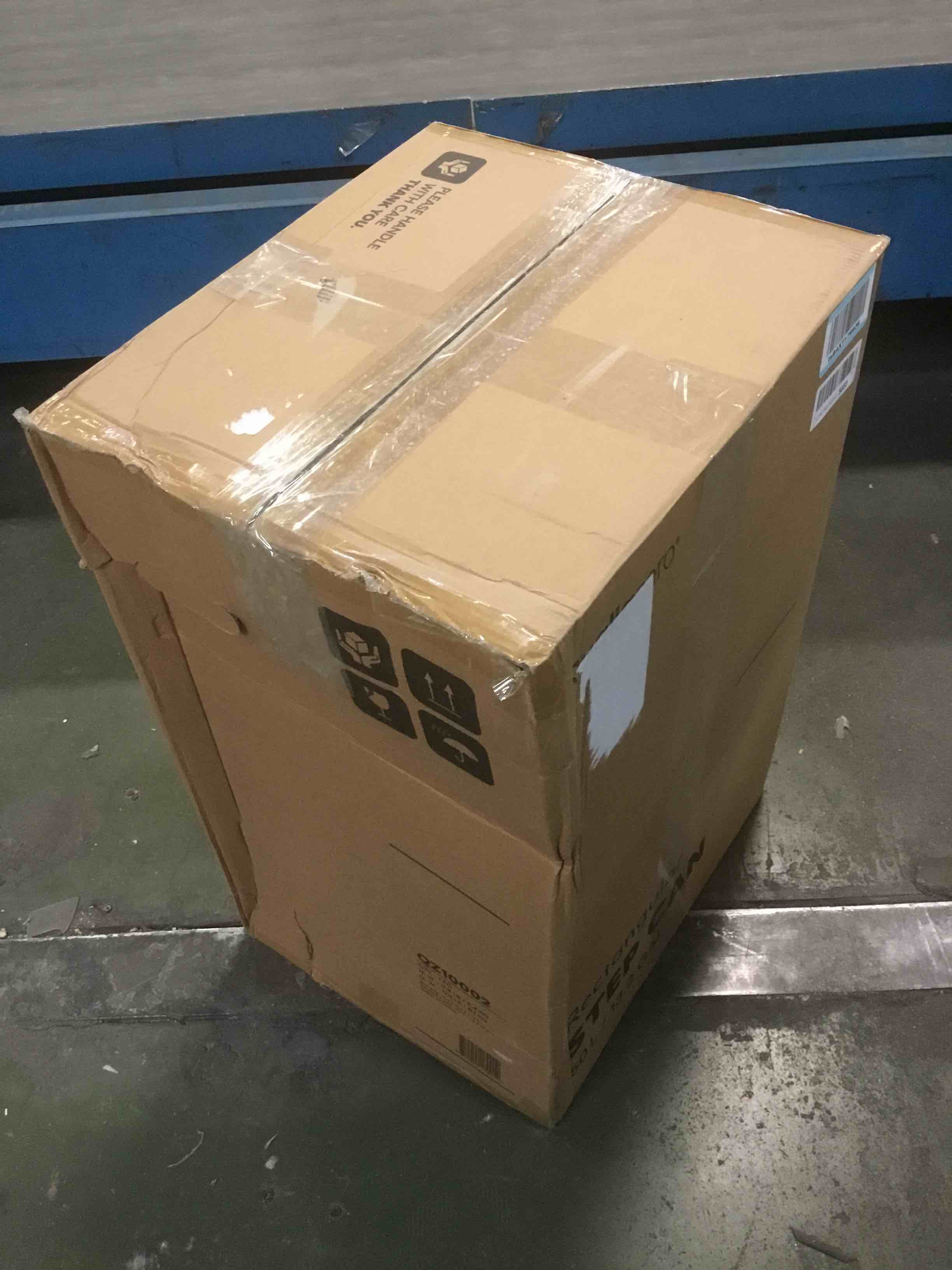 https://s3.amazonaws.com/lotting-images-prod/bidfta/PPE2149175_1741105820358.jpeg