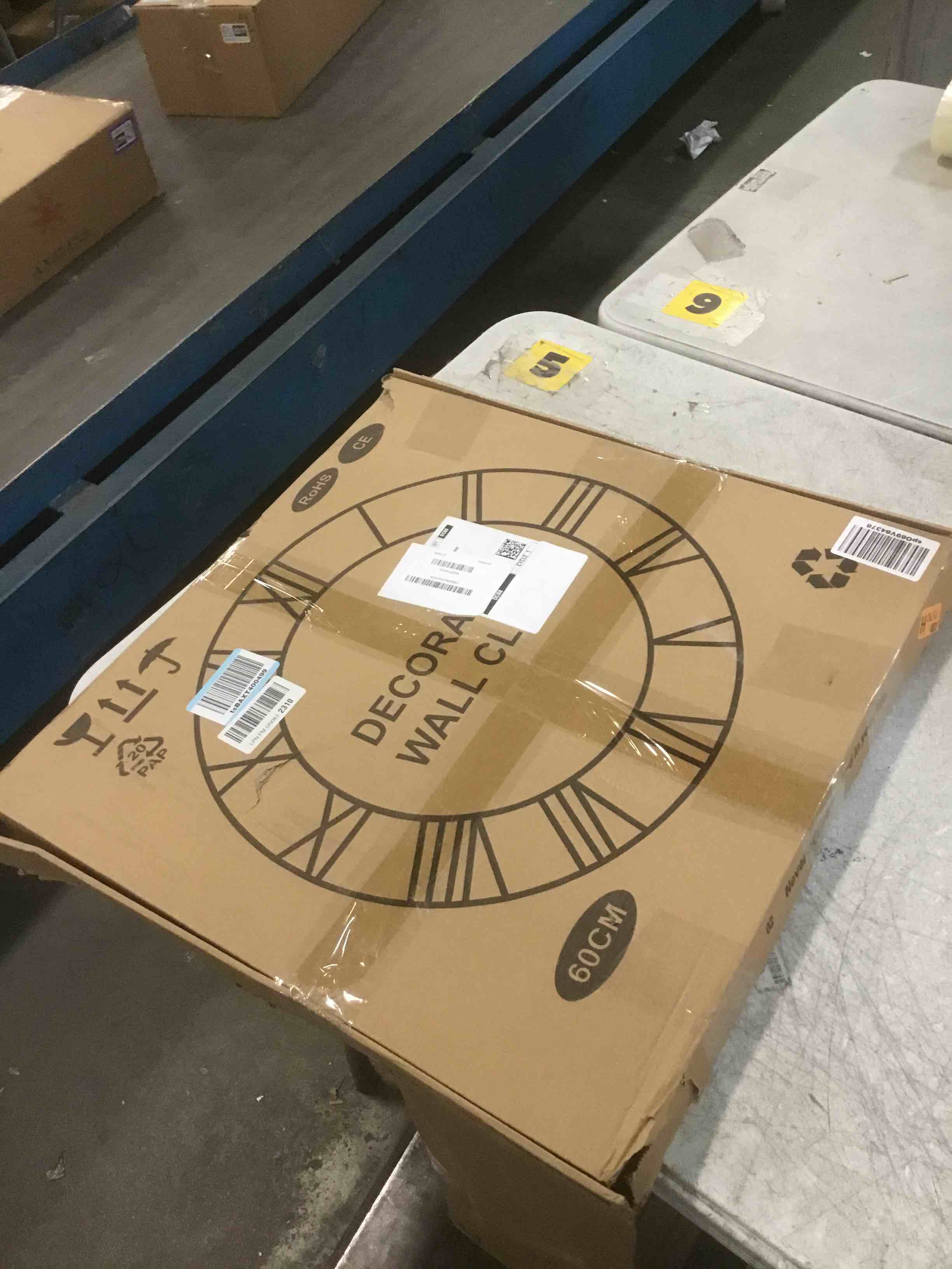 https://s3.amazonaws.com/lotting-images-prod/bidfta/PPE2149193_1741107957021.jpeg