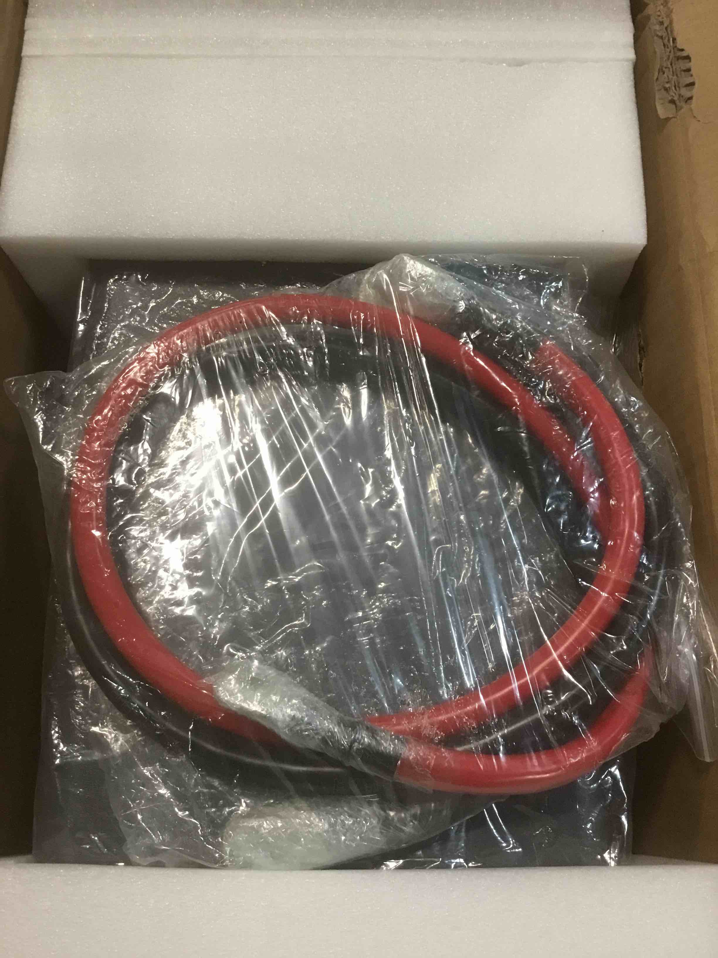 https://s3.amazonaws.com/lotting-images-prod/bidfta/PPE2149259_1741119868136.jpeg