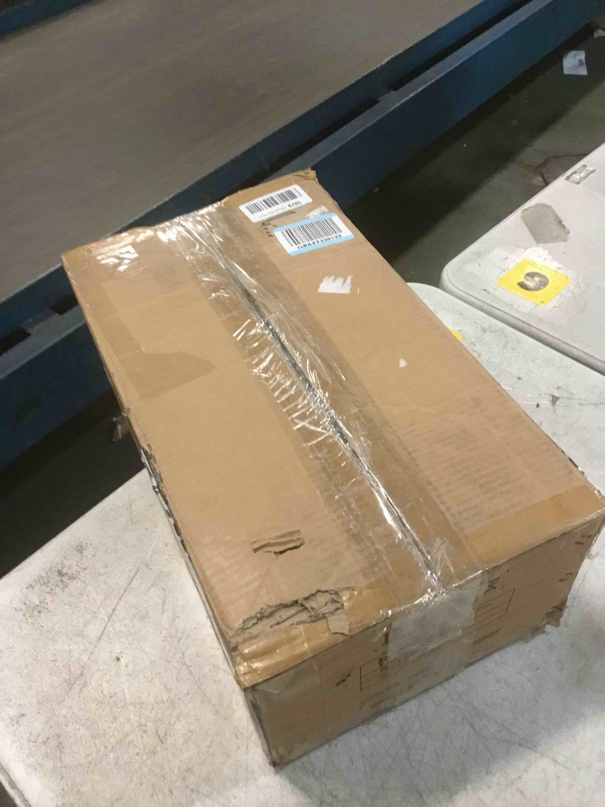 https://s3.amazonaws.com/lotting-images-prod/bidfta/PPE2149259_1741119880974.jpeg