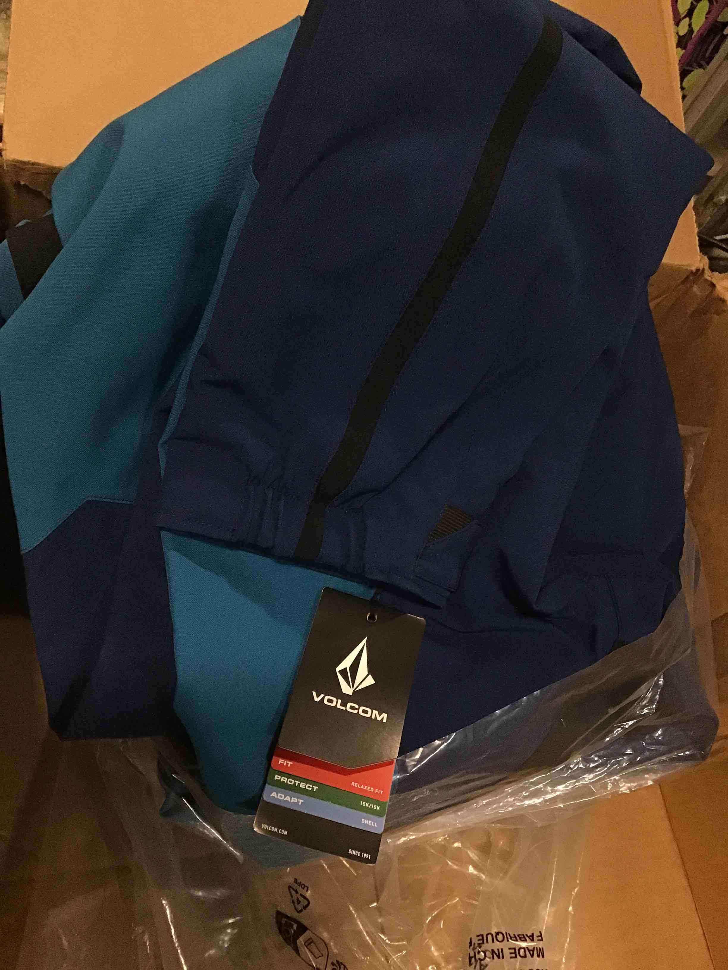 https://s3.amazonaws.com/lotting-images-prod/bidfta/PPE2149285_1741194595952.jpeg