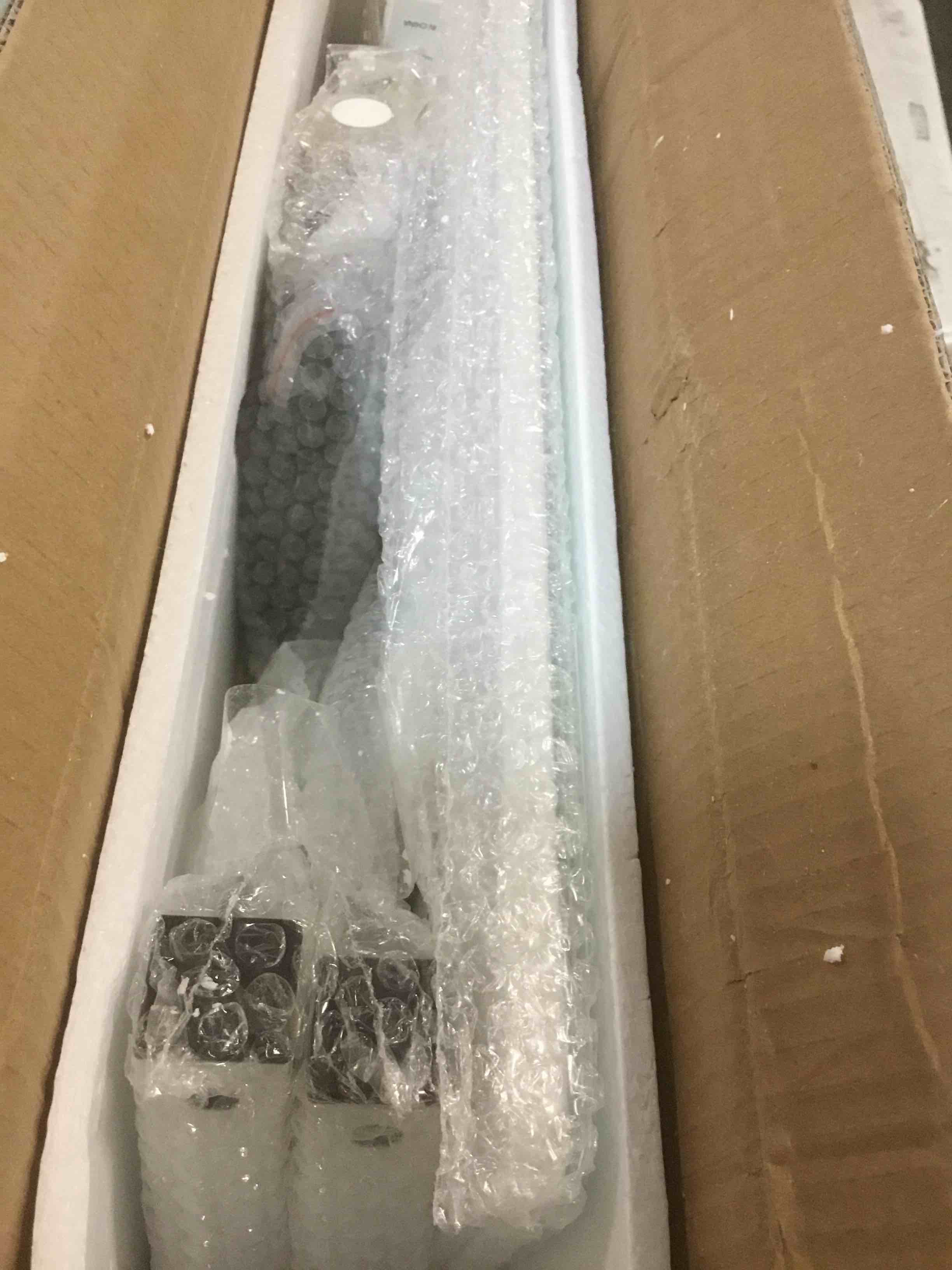https://s3.amazonaws.com/lotting-images-prod/bidfta/PPE2149295_1741181162214.jpeg
