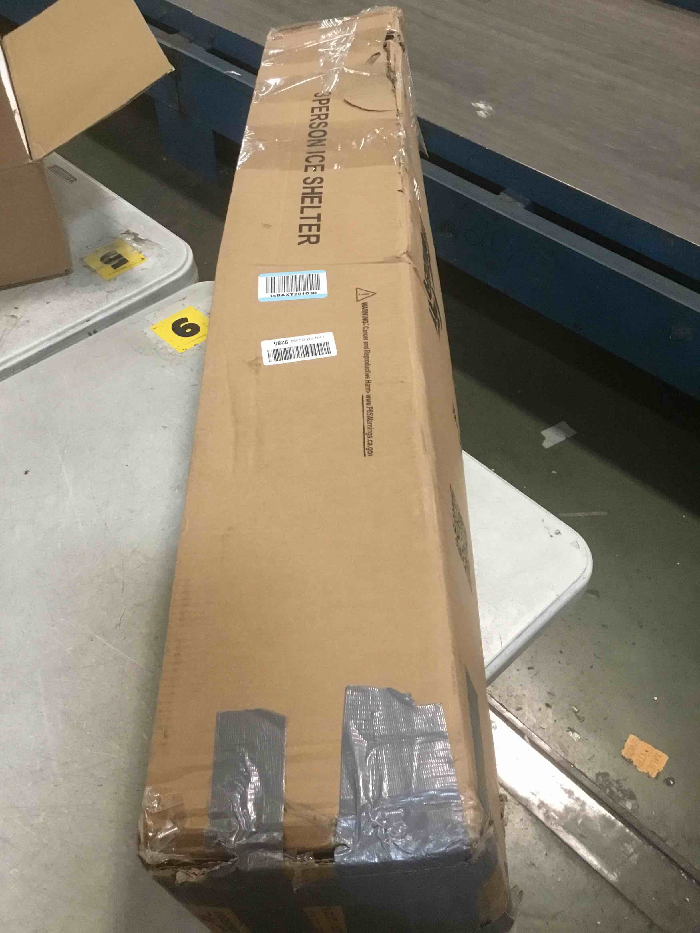 https://s3.amazonaws.com/lotting-images-prod/bidfta/PPE2149308_1741182633516.jpeg