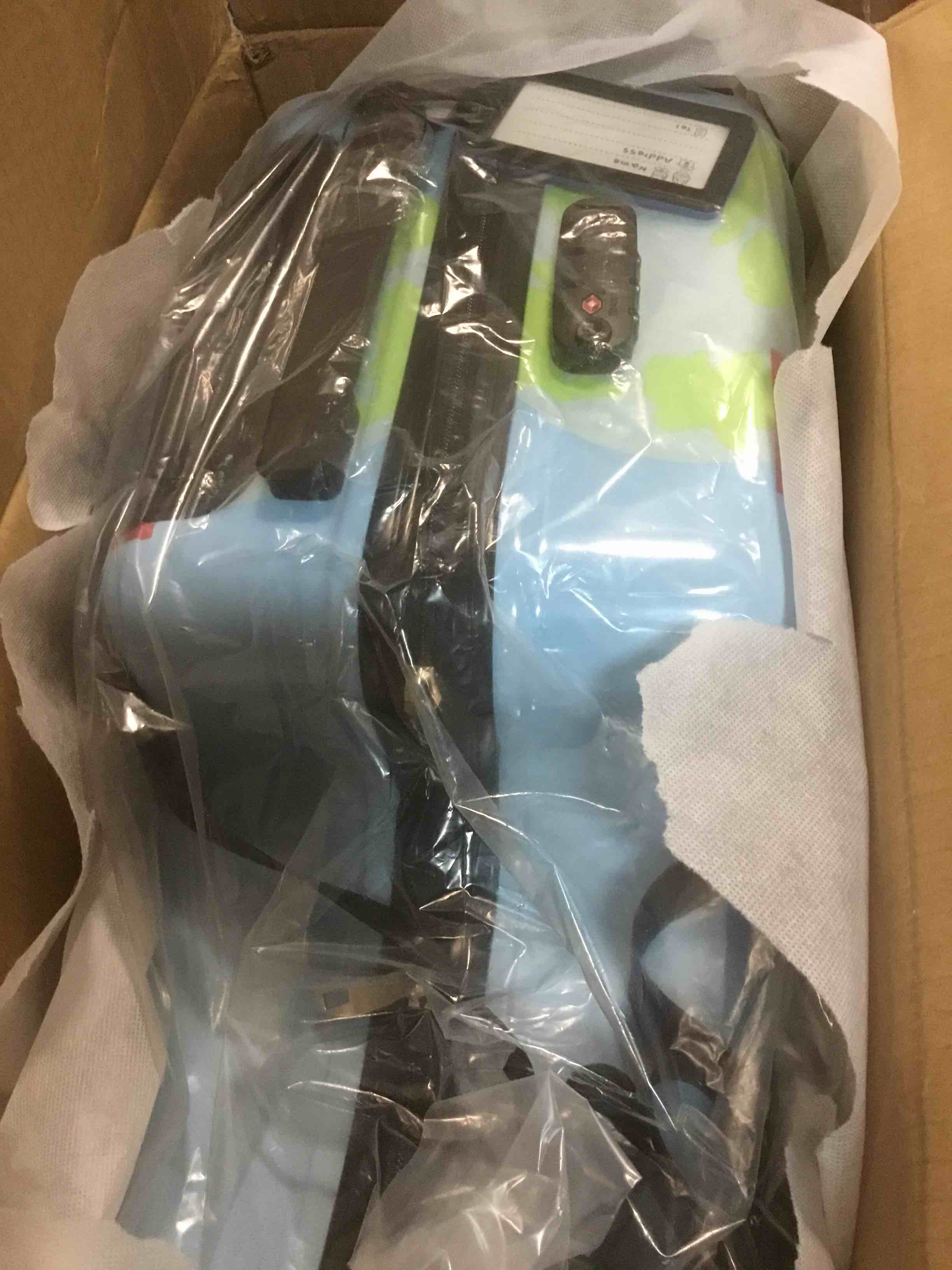 https://s3.amazonaws.com/lotting-images-prod/bidfta/PPE2149331_1741185410493.jpeg