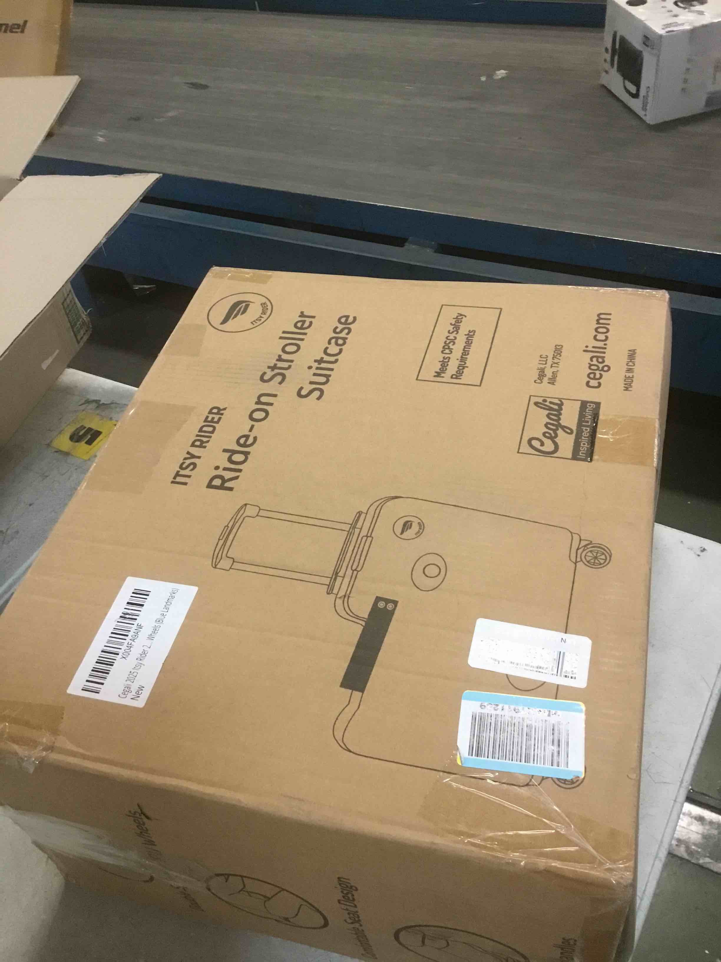 https://s3.amazonaws.com/lotting-images-prod/bidfta/PPE2149331_1741185430123.jpeg