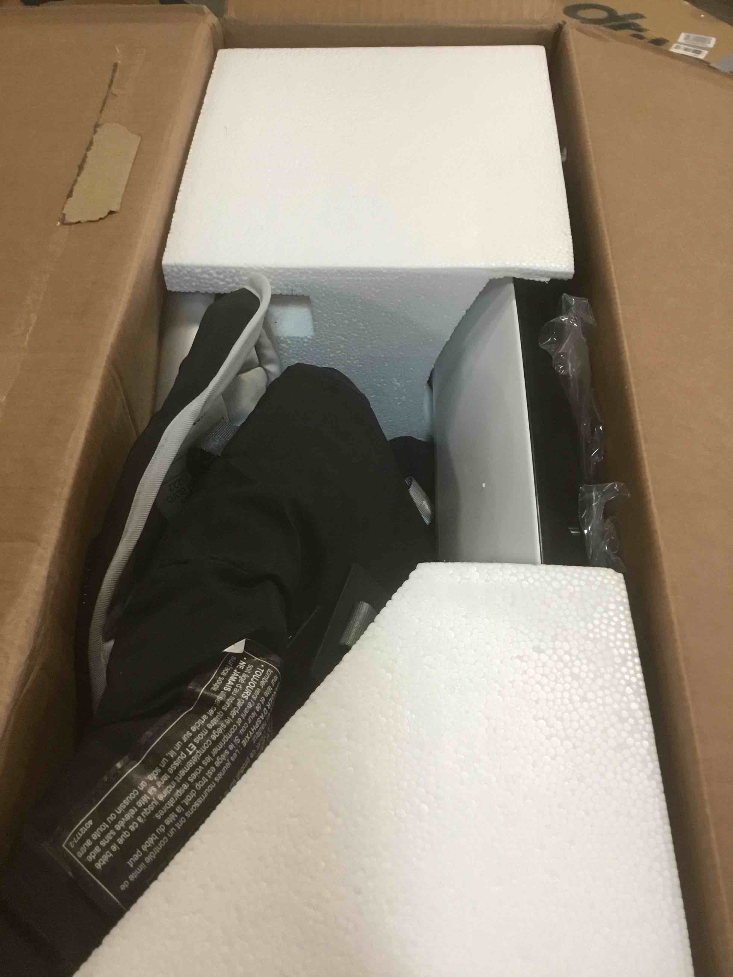 https://s3.amazonaws.com/lotting-images-prod/bidfta/PPE2149346_1741188814909.jpeg