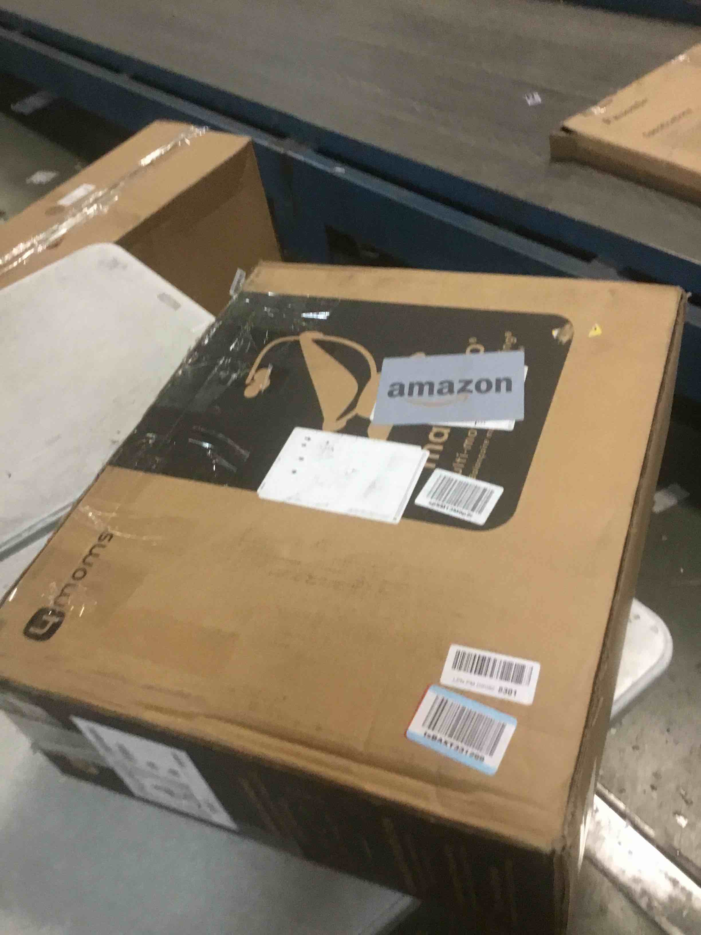 https://s3.amazonaws.com/lotting-images-prod/bidfta/PPE2149346_1741188842264.jpeg