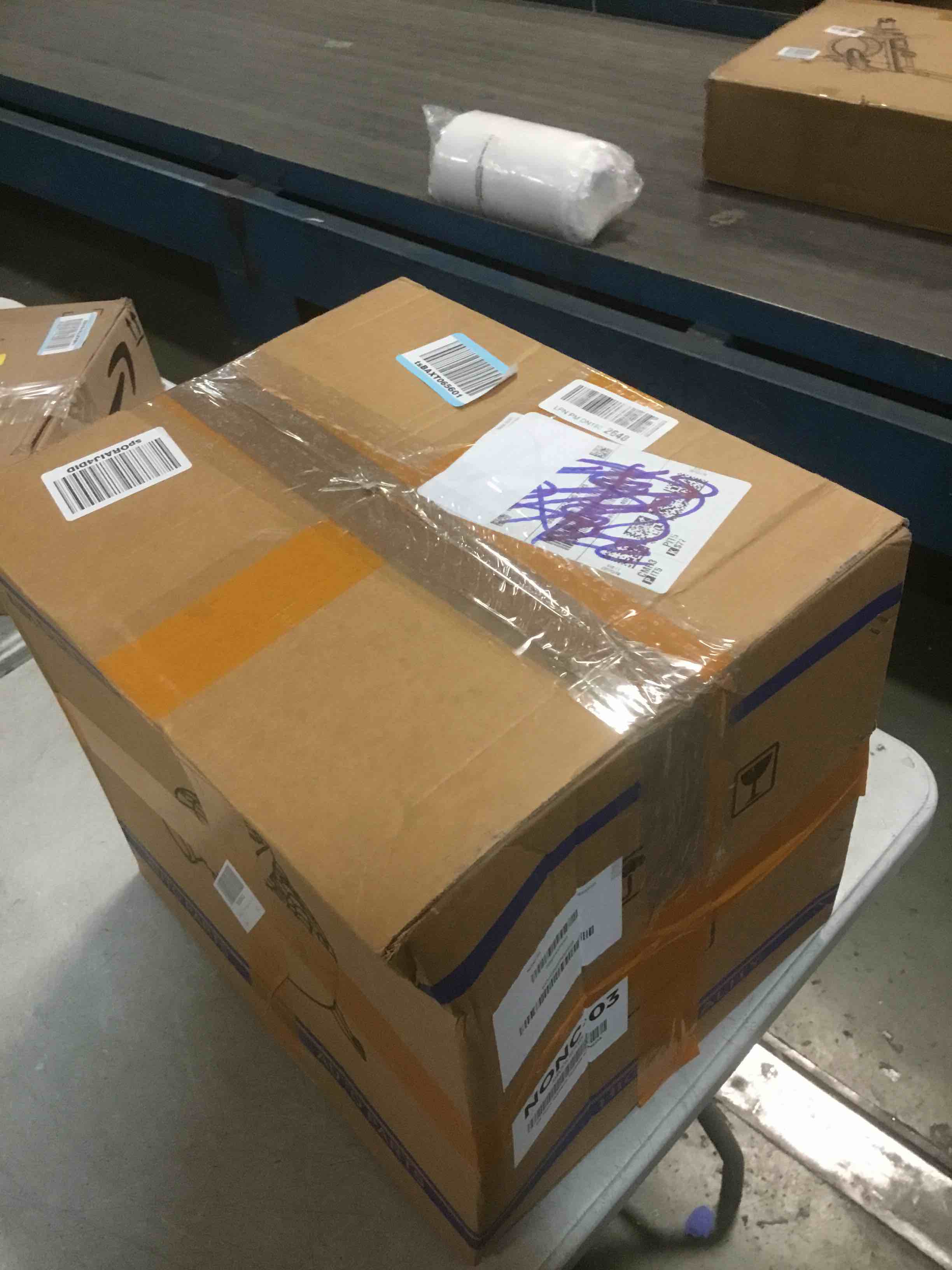 https://s3.amazonaws.com/lotting-images-prod/bidfta/PPE2149356_1741189881041.jpeg