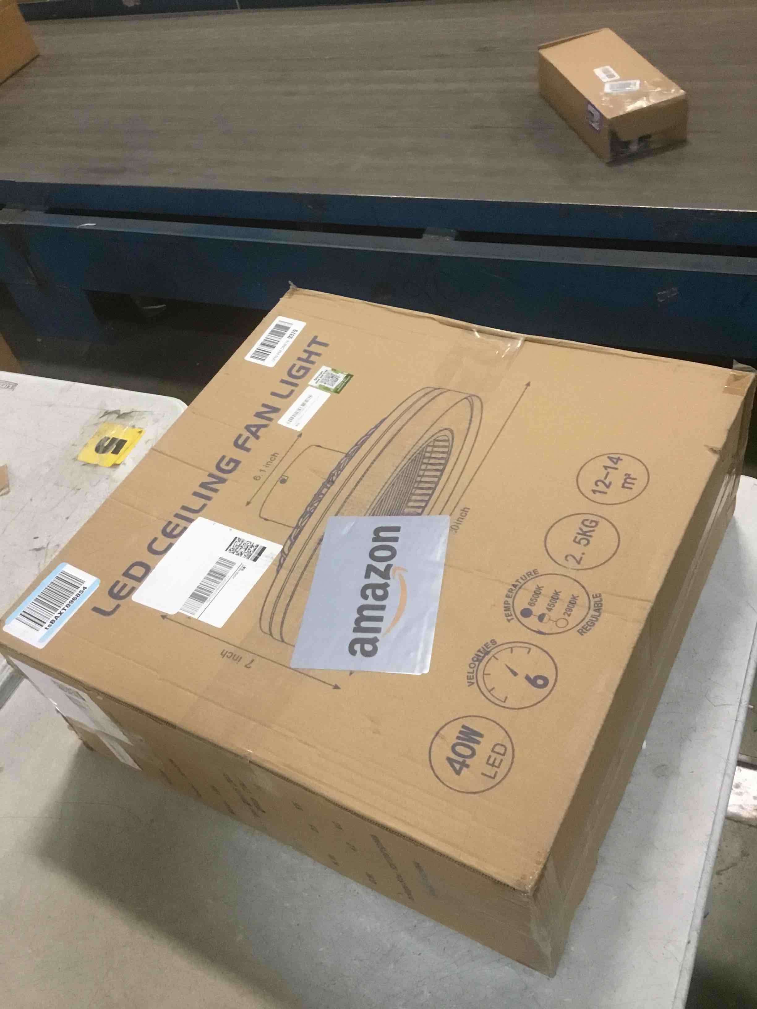 https://s3.amazonaws.com/lotting-images-prod/bidfta/PPE2149372_1741192212659.jpeg