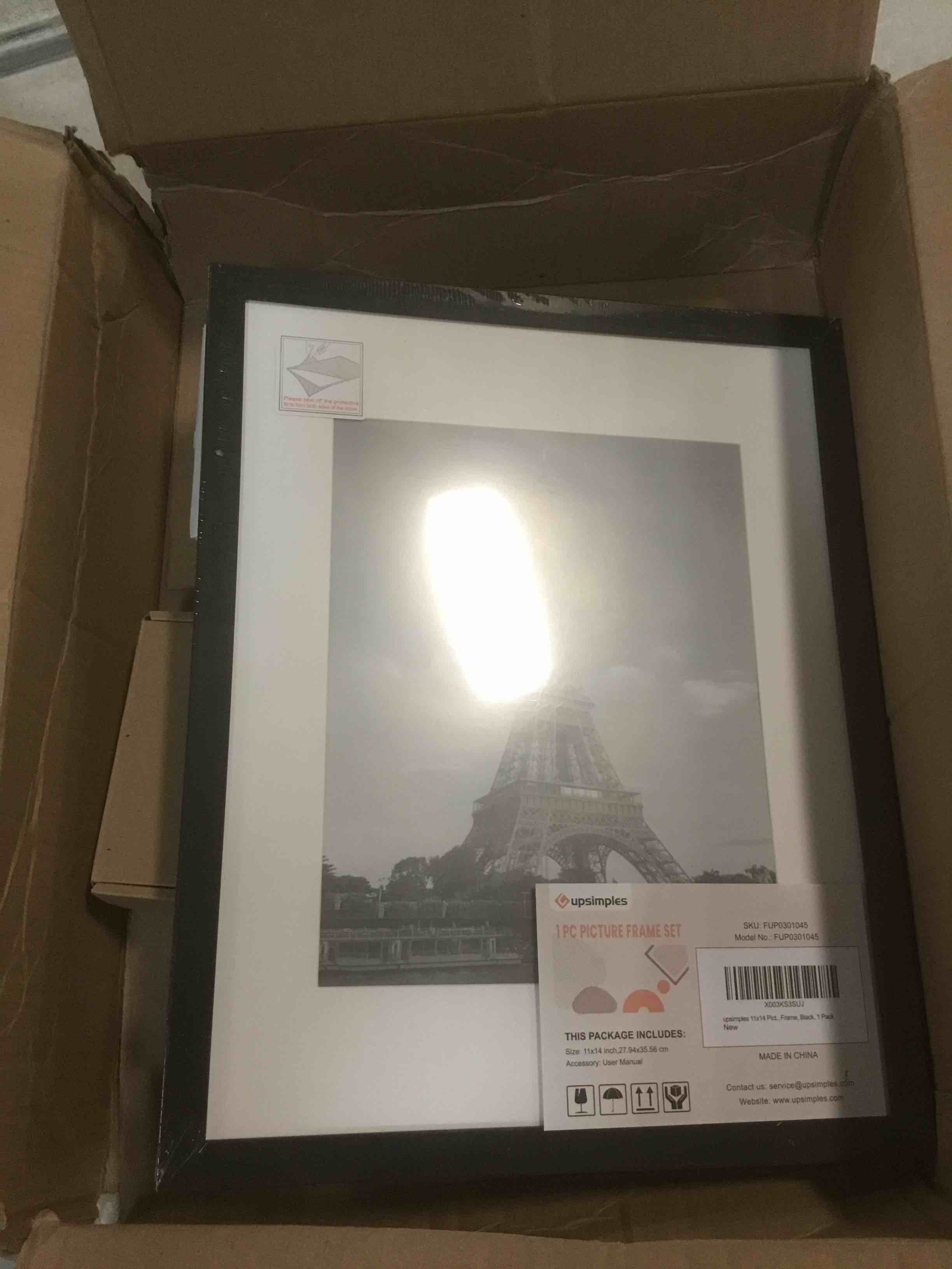 https://s3.amazonaws.com/lotting-images-prod/bidfta/PPE2149373_1741192270457.jpeg