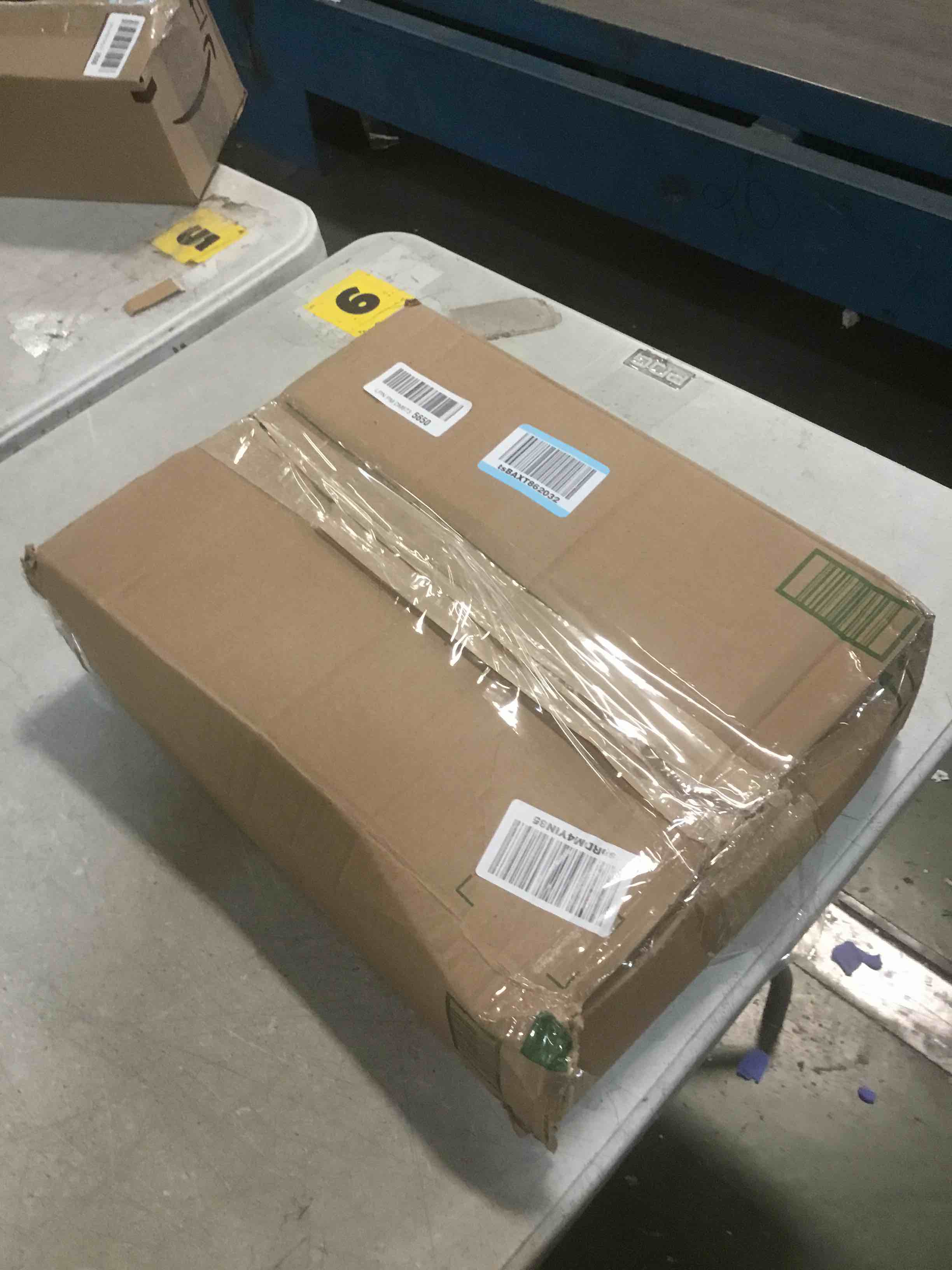 https://s3.amazonaws.com/lotting-images-prod/bidfta/PPE2149373_1741192299556.jpeg