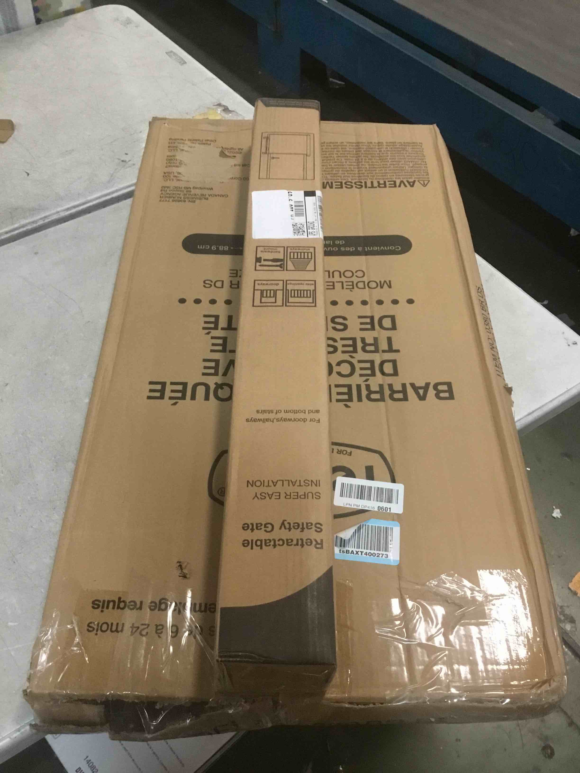 https://s3.amazonaws.com/lotting-images-prod/bidfta/PPE2149382_1741193349283.jpeg