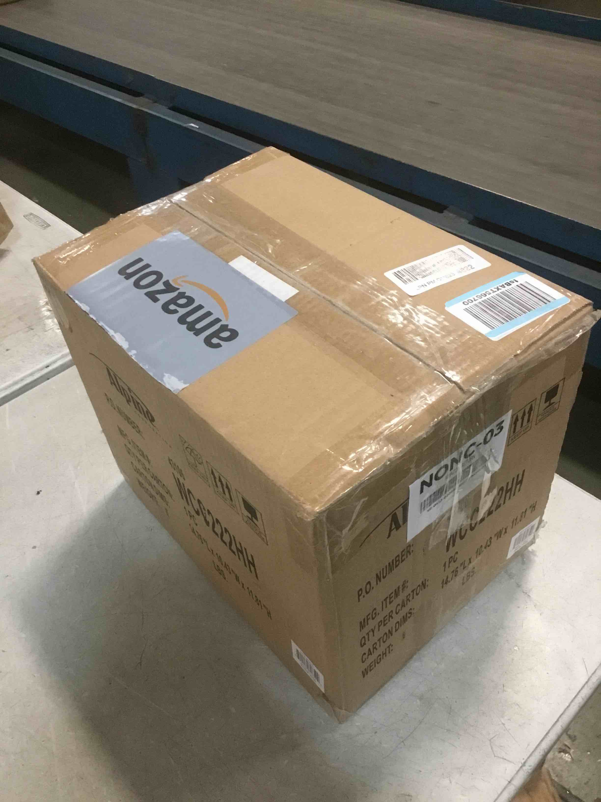 https://s3.amazonaws.com/lotting-images-prod/bidfta/PPE2149392_1741194646032.jpeg