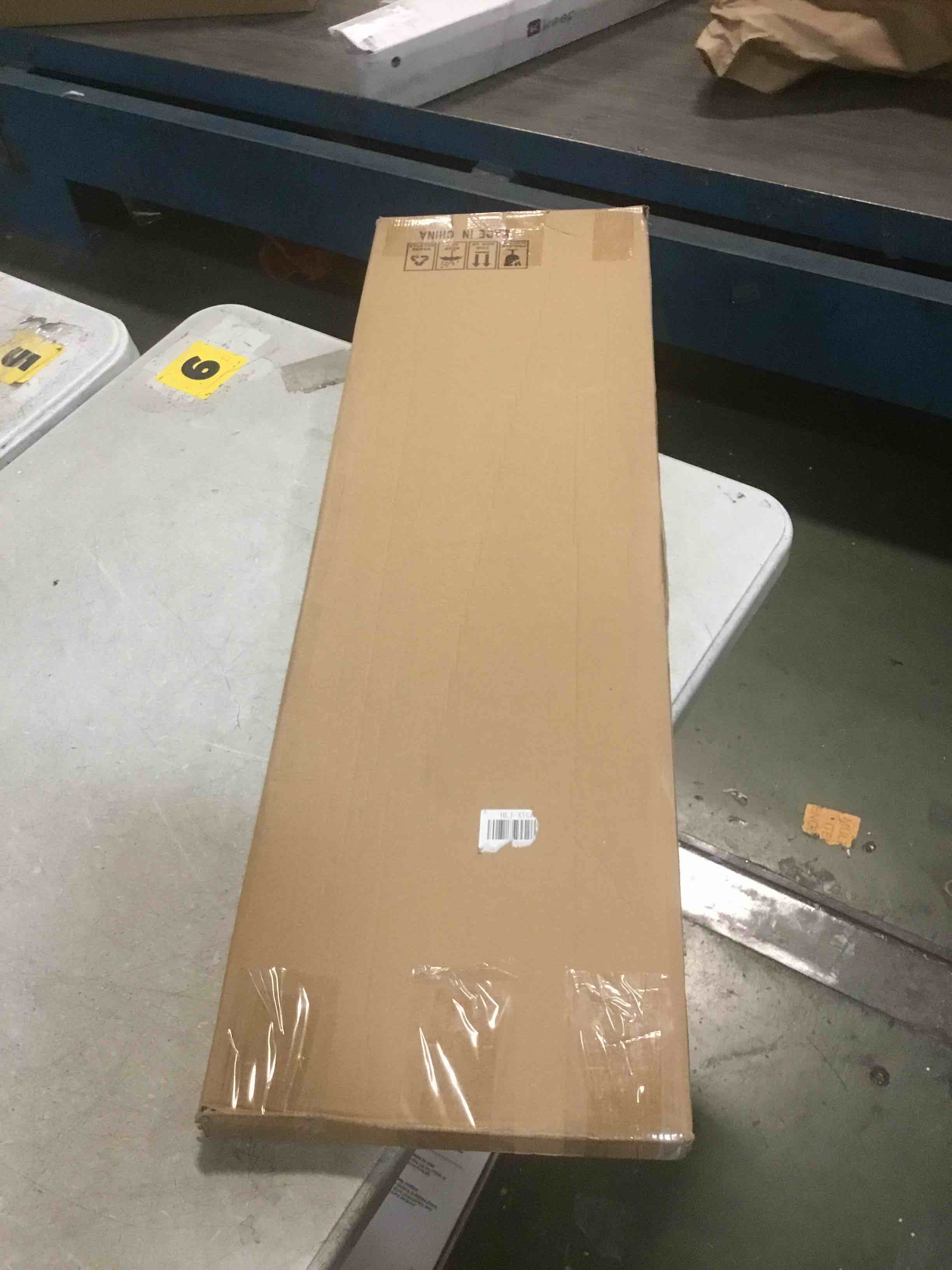 https://s3.amazonaws.com/lotting-images-prod/bidfta/PPE2149408_1741198740034.jpeg