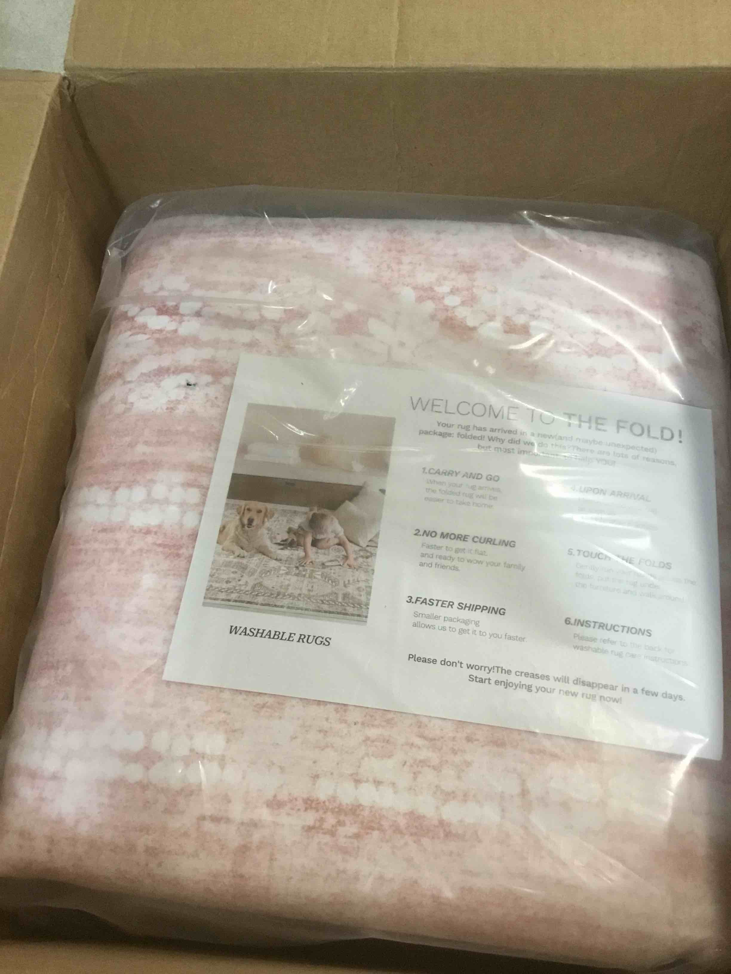 https://s3.amazonaws.com/lotting-images-prod/bidfta/PPE2149470_1741207808139.jpeg