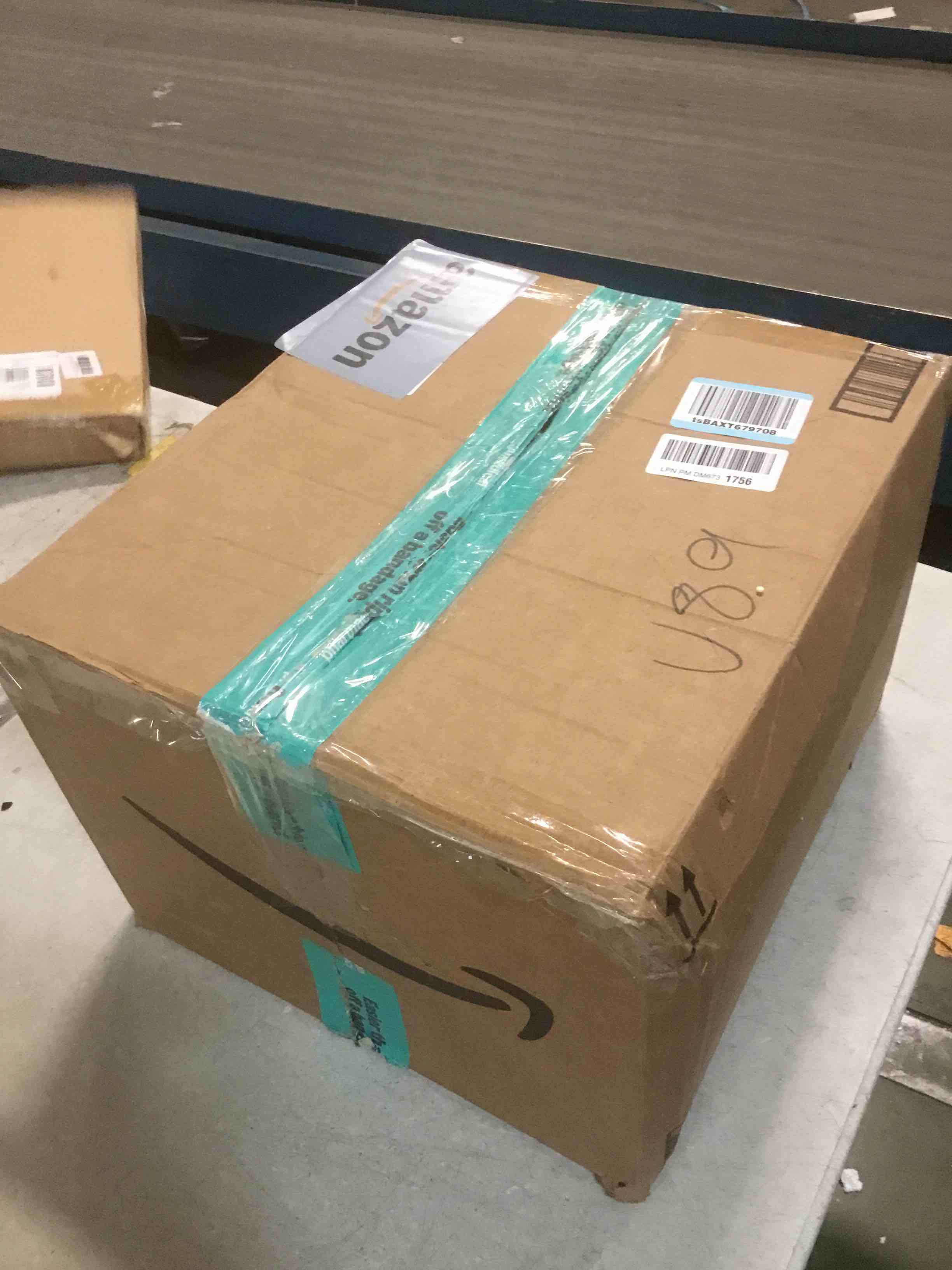https://s3.amazonaws.com/lotting-images-prod/bidfta/PPE2149470_1741207858325.jpeg