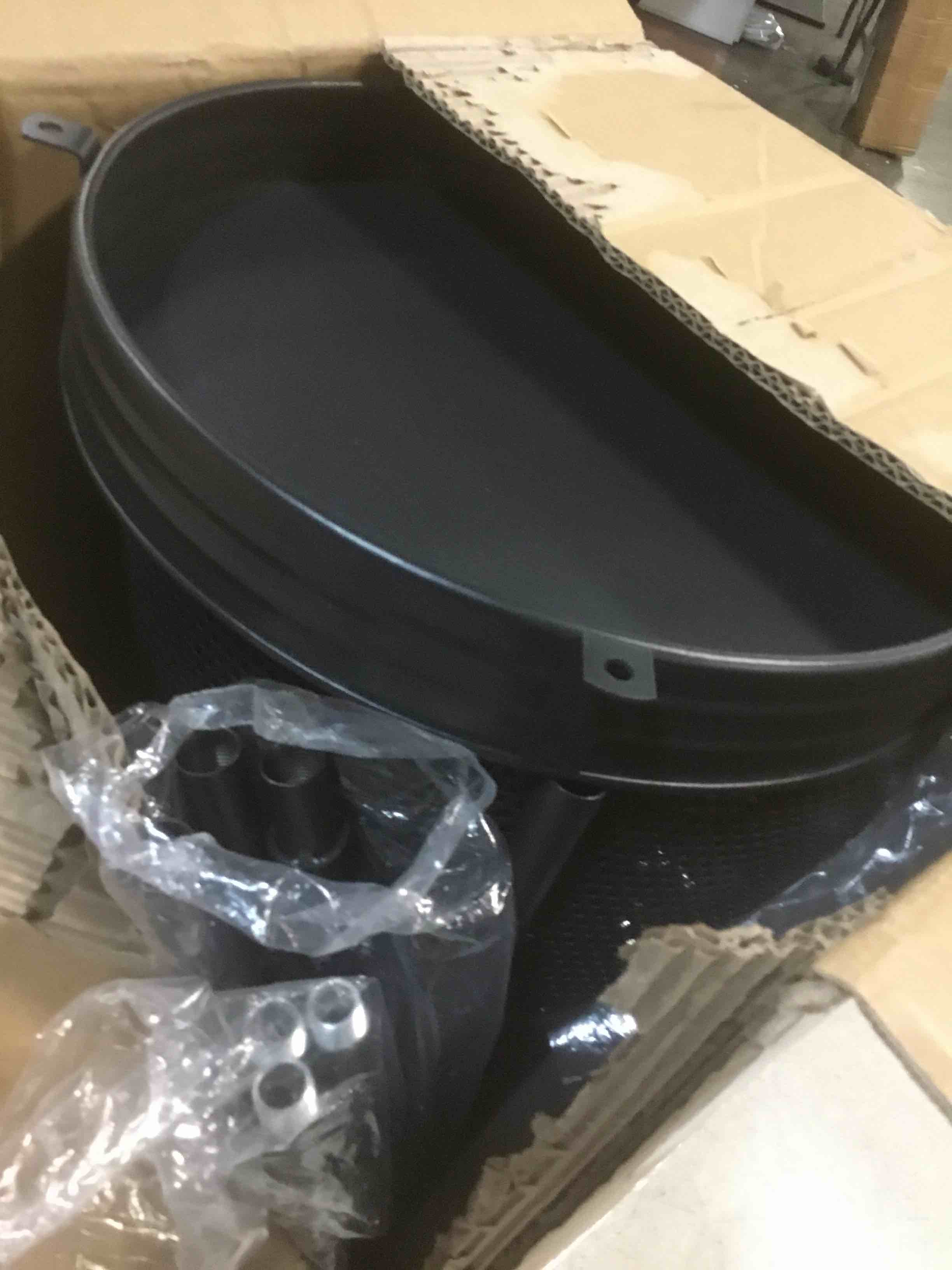 https://s3.amazonaws.com/lotting-images-prod/bidfta/PPE2149477_1741208561256.jpeg