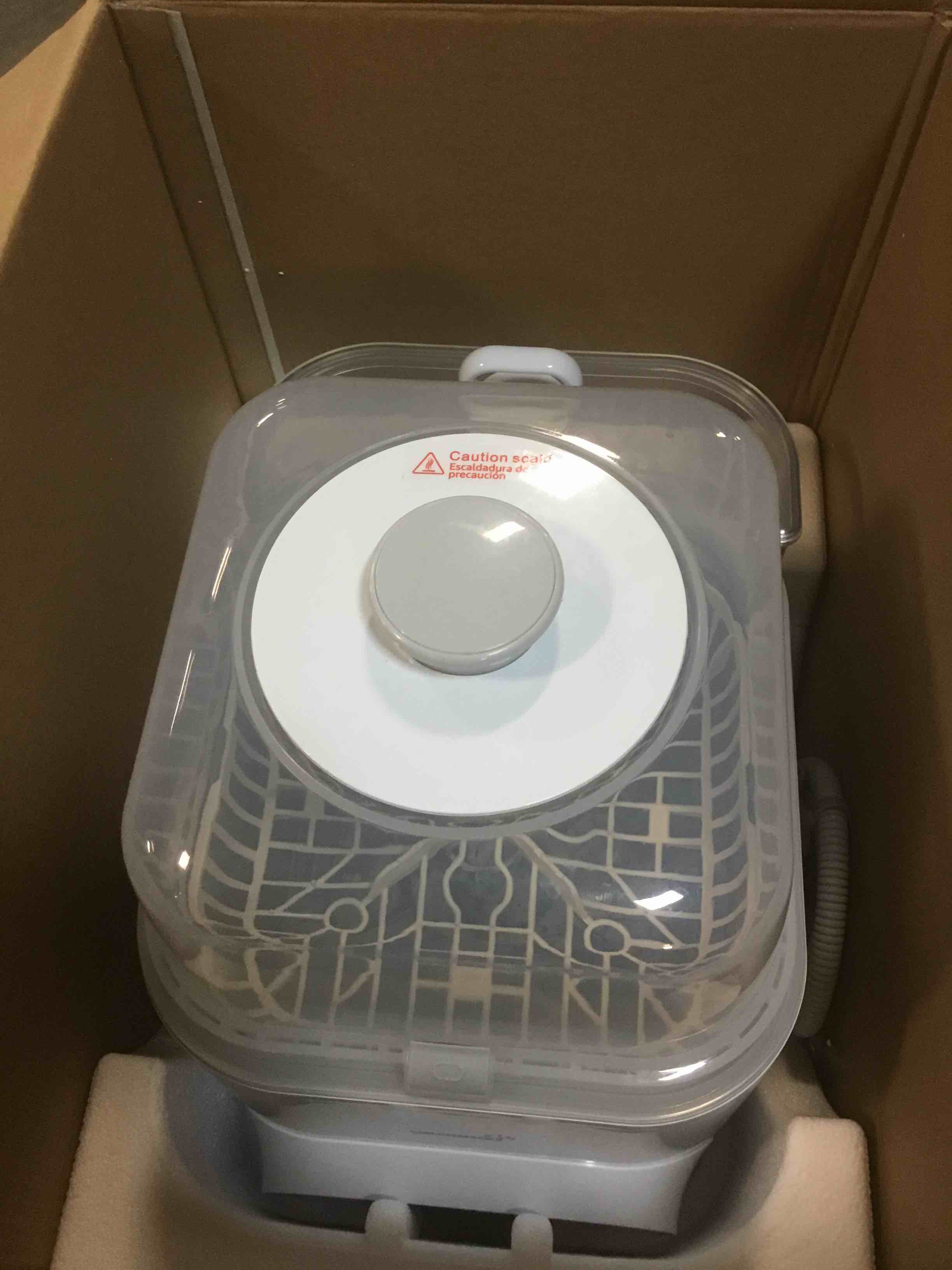 https://s3.amazonaws.com/lotting-images-prod/bidfta/PPE2149482_1741266679008.jpeg