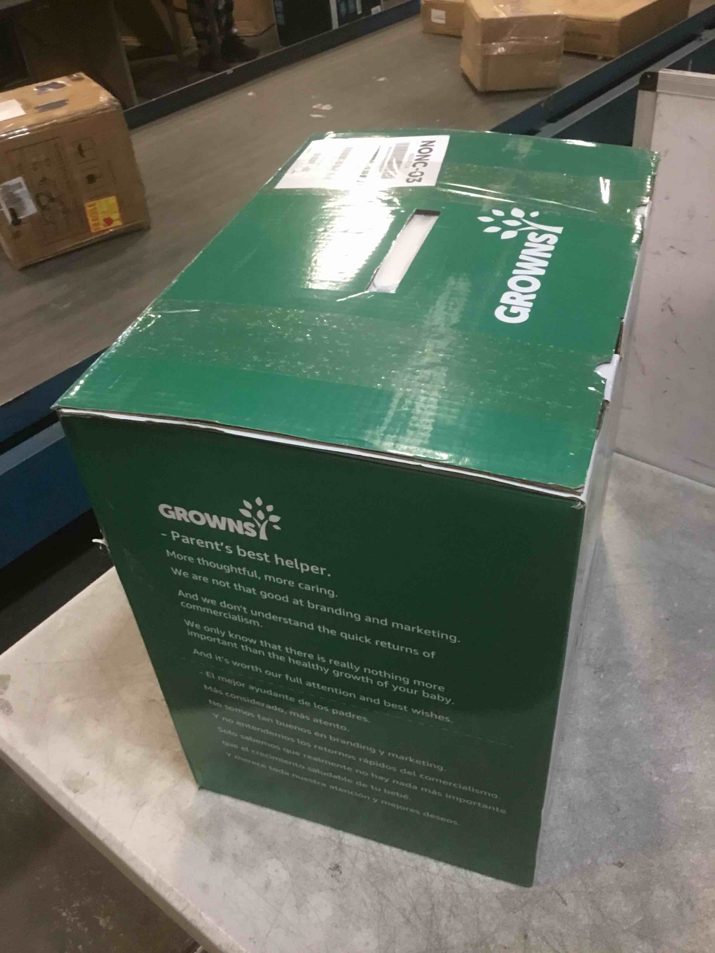 https://s3.amazonaws.com/lotting-images-prod/bidfta/PPE2149482_1741266727955.jpeg