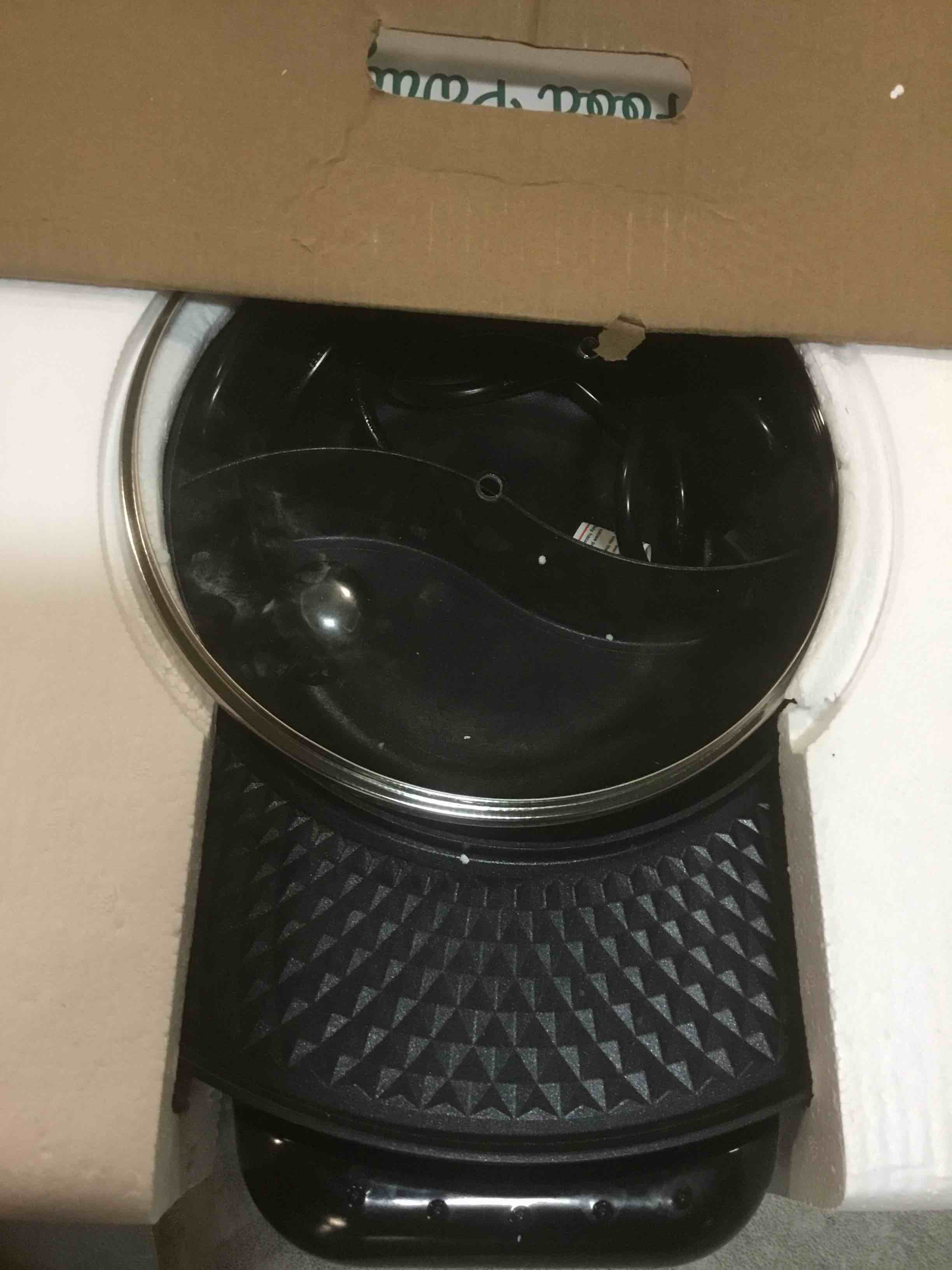 https://s3.amazonaws.com/lotting-images-prod/bidfta/PPE2149515_1741269714996.jpeg