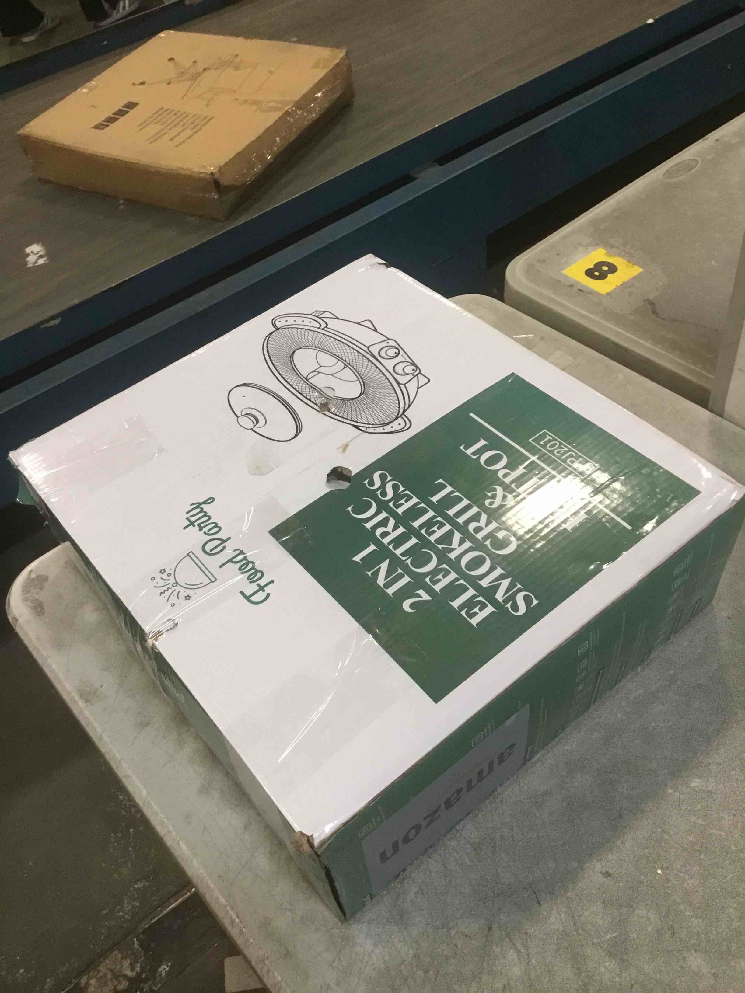 https://s3.amazonaws.com/lotting-images-prod/bidfta/PPE2149515_1741269746468.jpeg