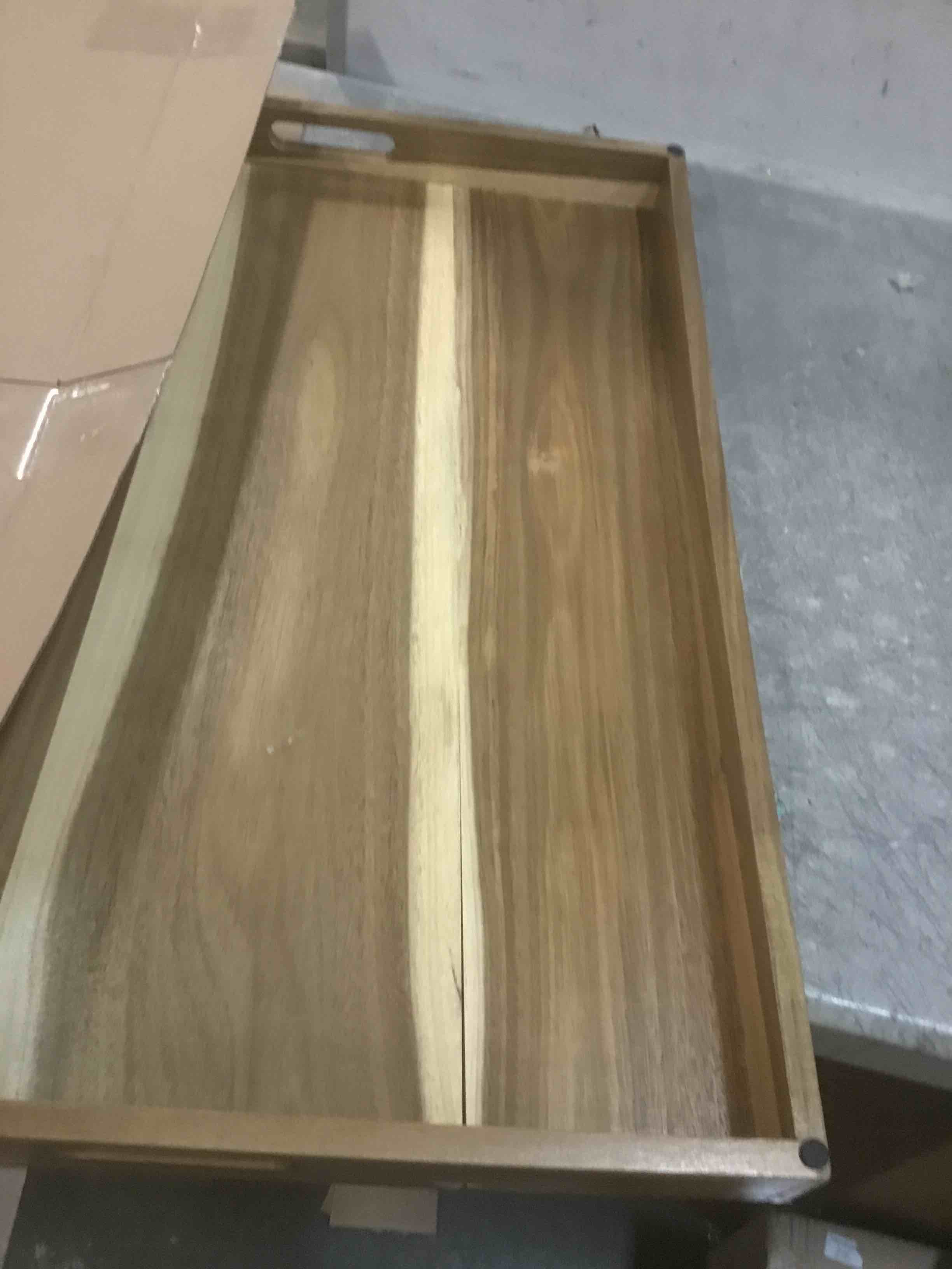 https://s3.amazonaws.com/lotting-images-prod/bidfta/PPE2149531_1741271809661.jpeg