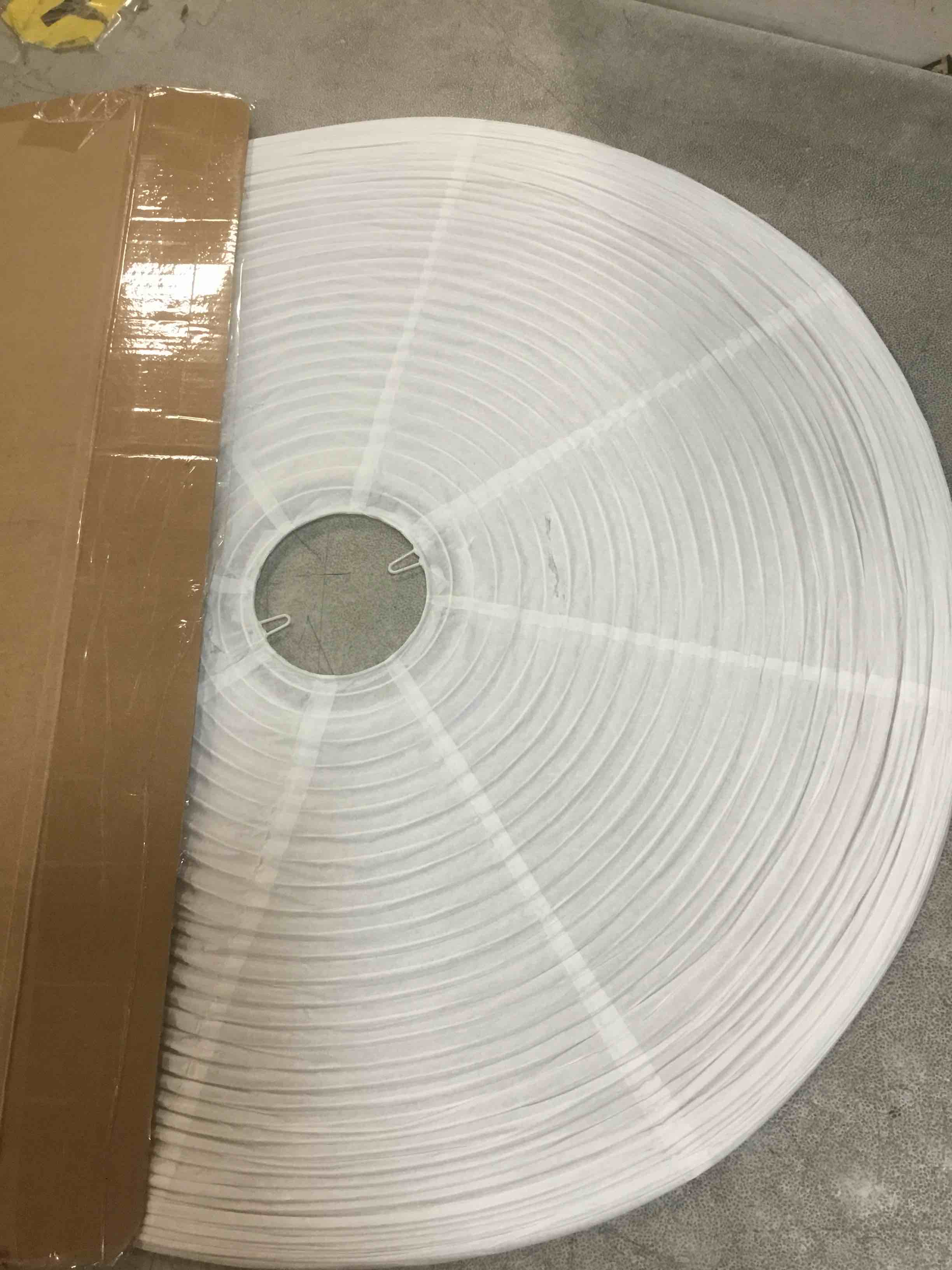 https://s3.amazonaws.com/lotting-images-prod/bidfta/PPE2149532_1741271914947.jpeg