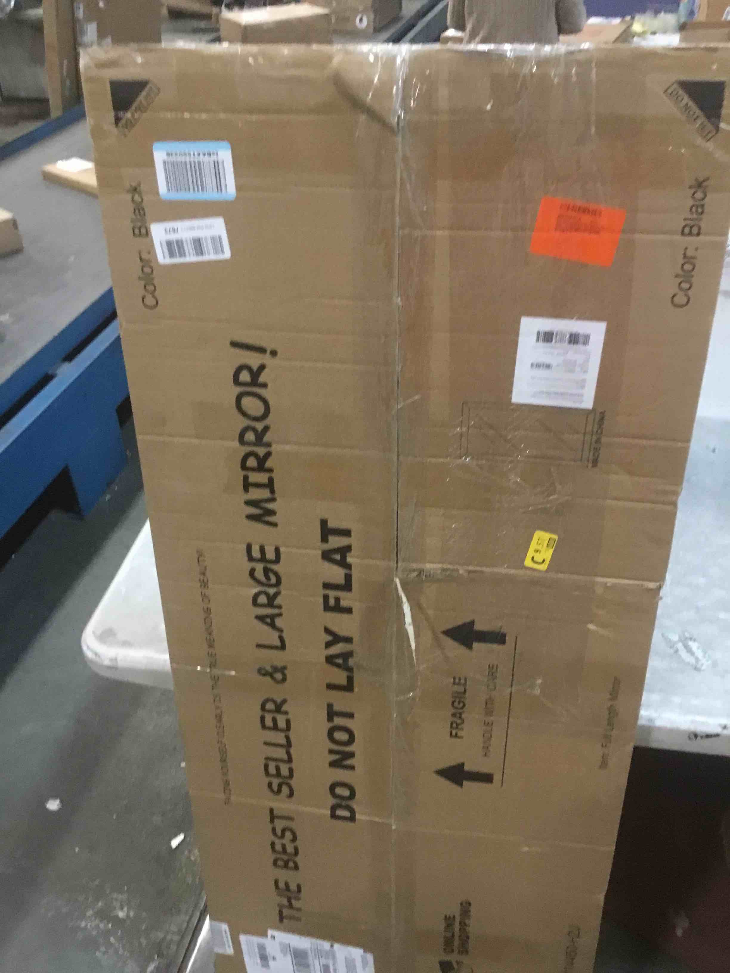https://s3.amazonaws.com/lotting-images-prod/bidfta/PPE2149533_1741272038302.jpeg