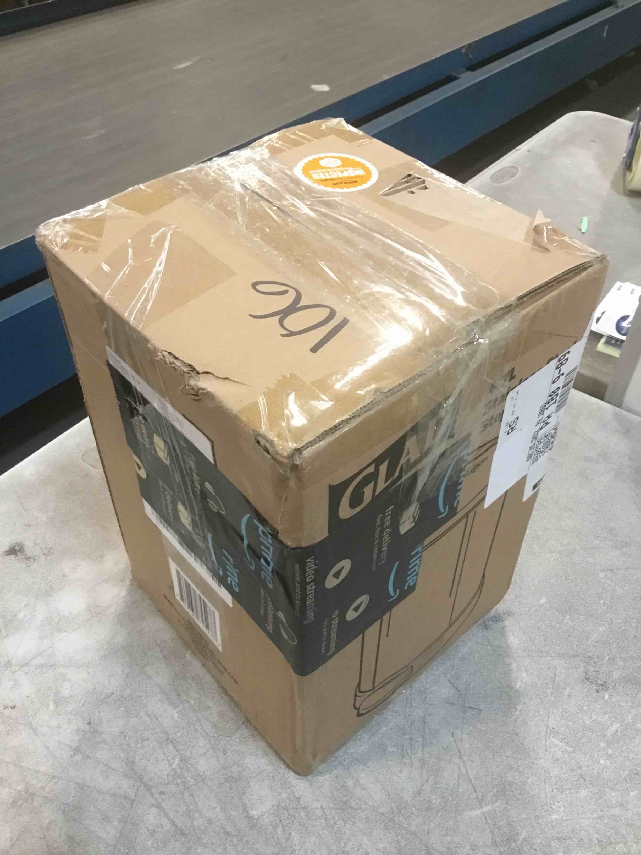 https://s3.amazonaws.com/lotting-images-prod/bidfta/PPE2149584_1741280518686.jpeg