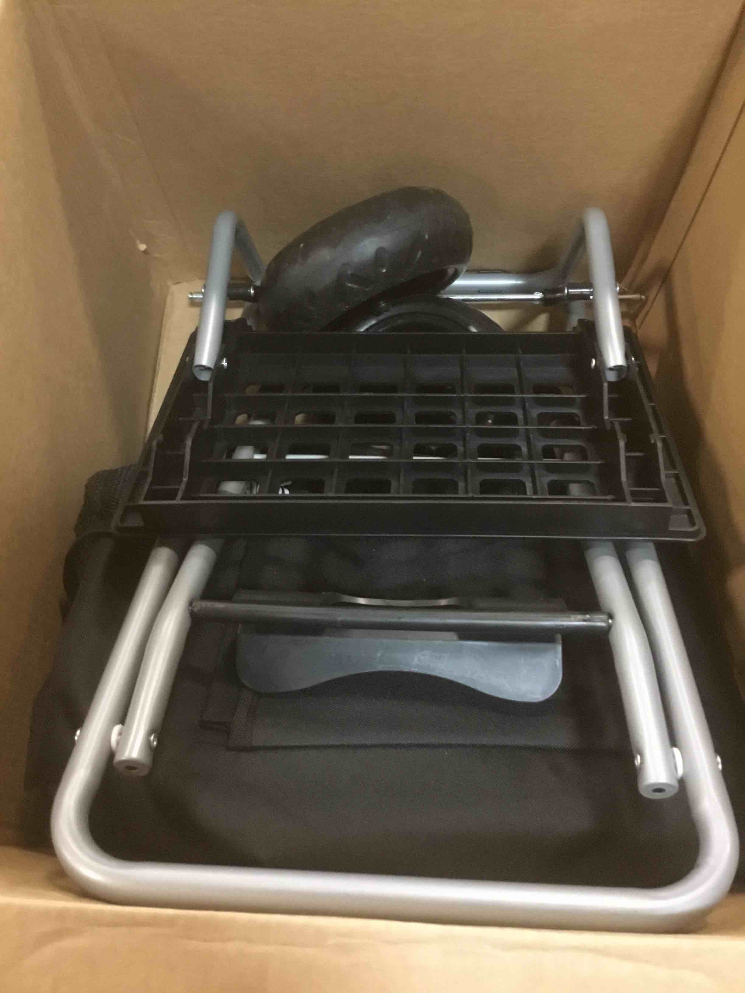 https://s3.amazonaws.com/lotting-images-prod/bidfta/PPE2149589_1741280949617.jpeg