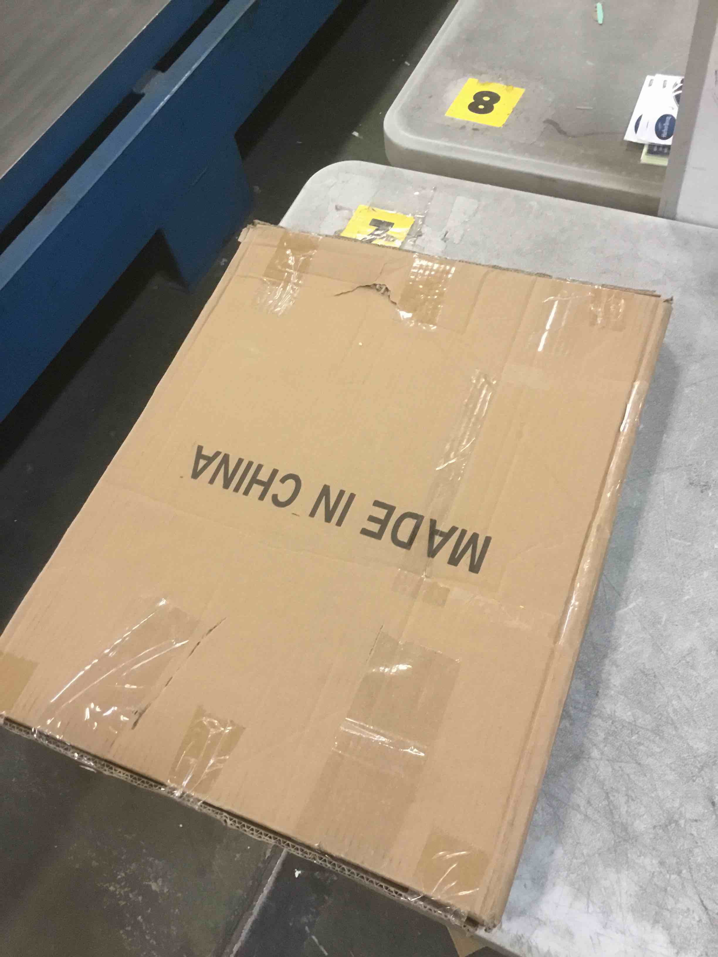 https://s3.amazonaws.com/lotting-images-prod/bidfta/PPE2149591_1741281123462.jpeg