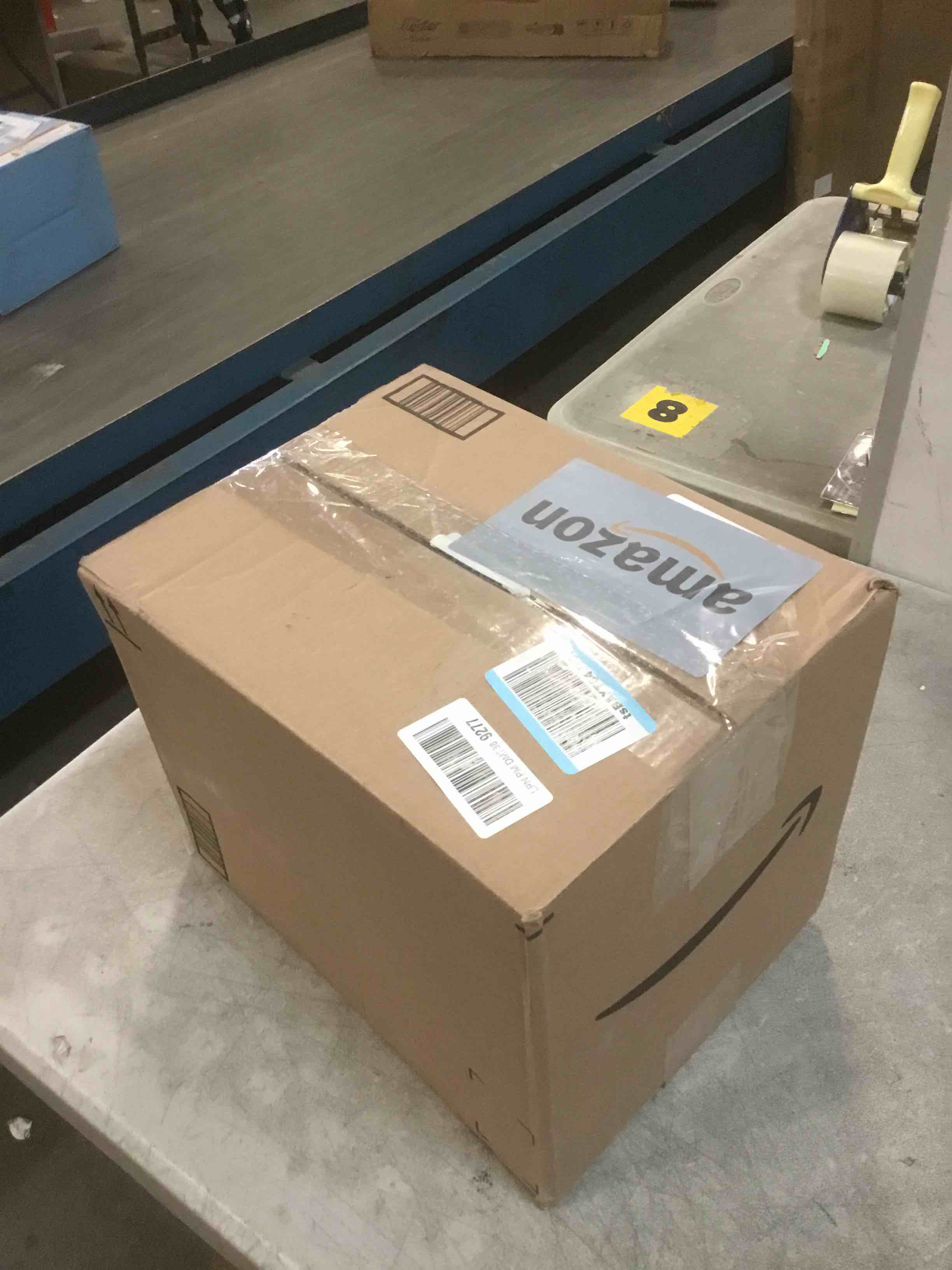 https://s3.amazonaws.com/lotting-images-prod/bidfta/PPE2149600_1741282197239.jpeg