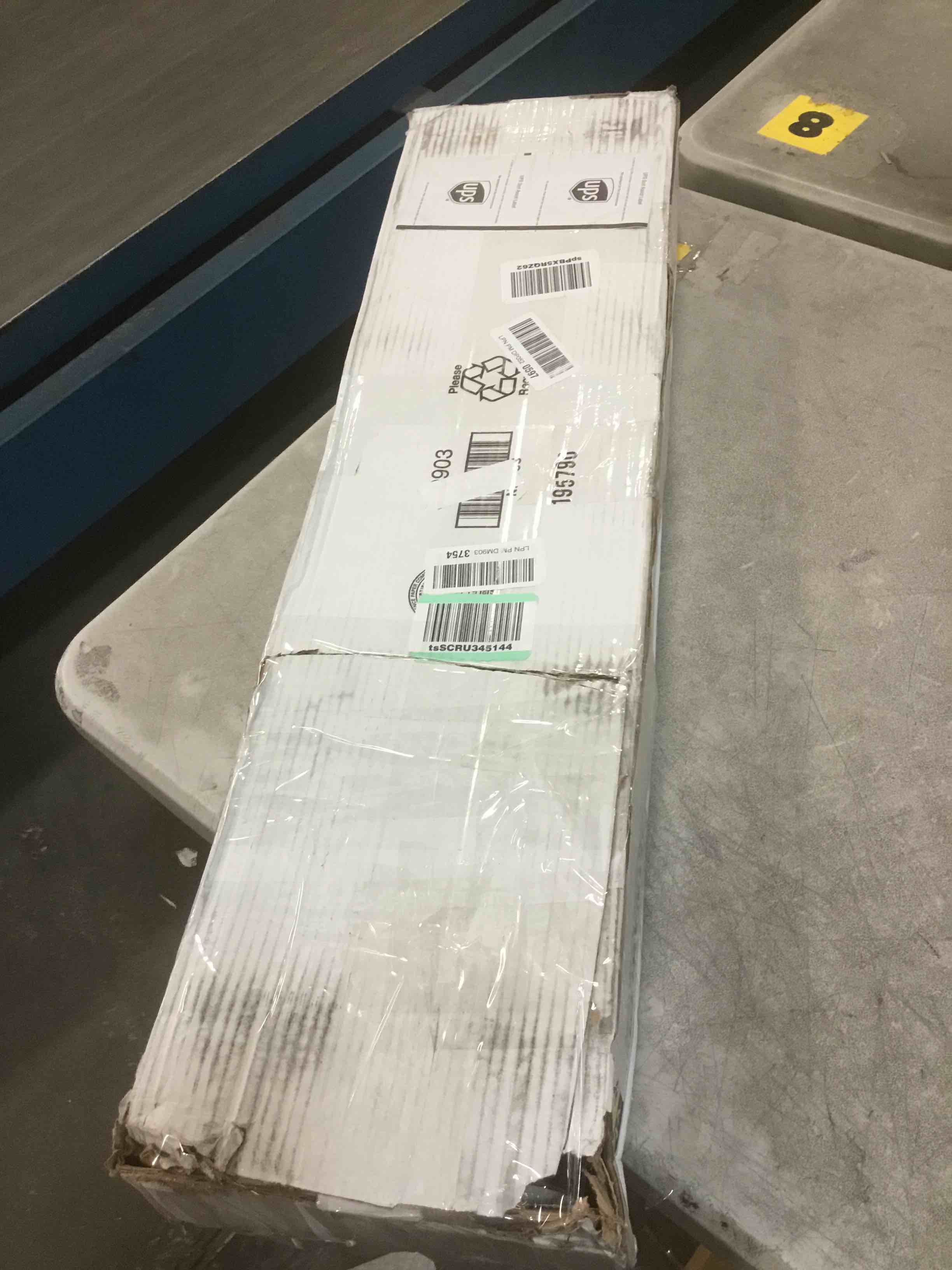 https://s3.amazonaws.com/lotting-images-prod/bidfta/PPE2149620_1741286490827.jpeg