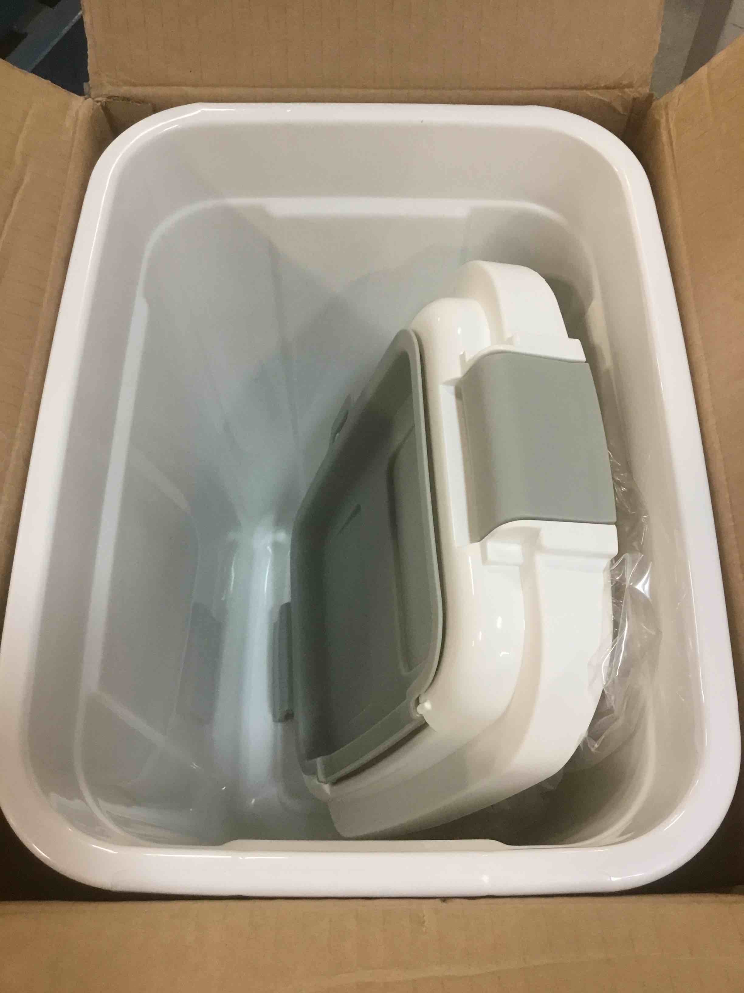 https://s3.amazonaws.com/lotting-images-prod/bidfta/PPE2149625_1741287316029.jpeg