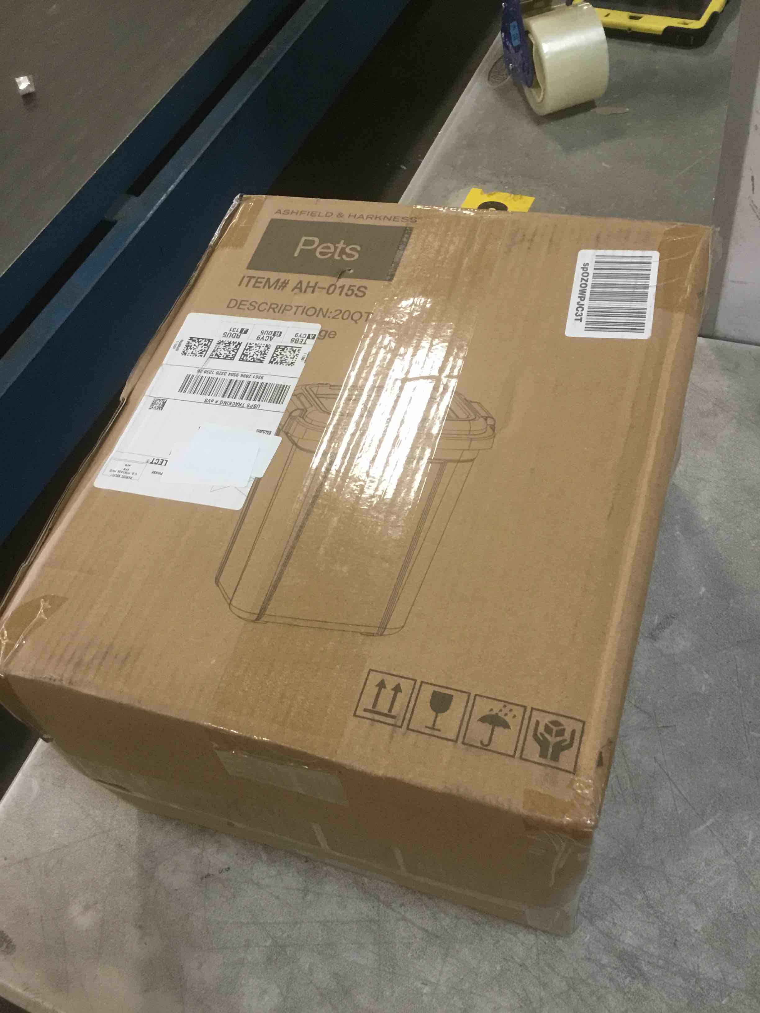 https://s3.amazonaws.com/lotting-images-prod/bidfta/PPE2149625_1741287327599.jpeg