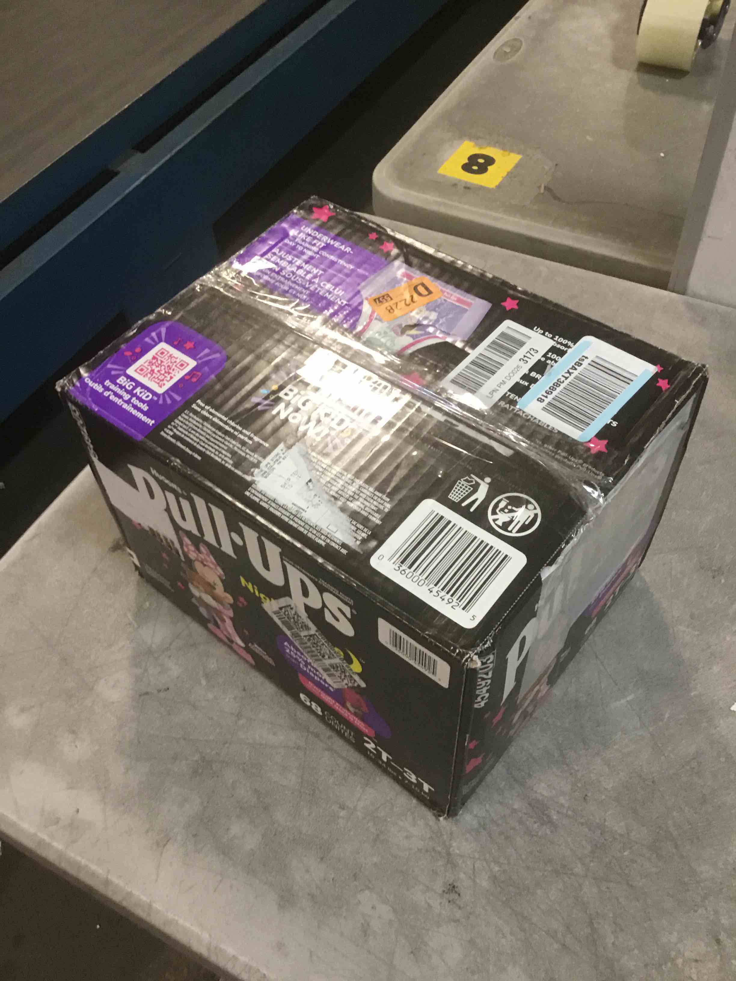 https://s3.amazonaws.com/lotting-images-prod/bidfta/PPE2149647_1741290061676.jpeg