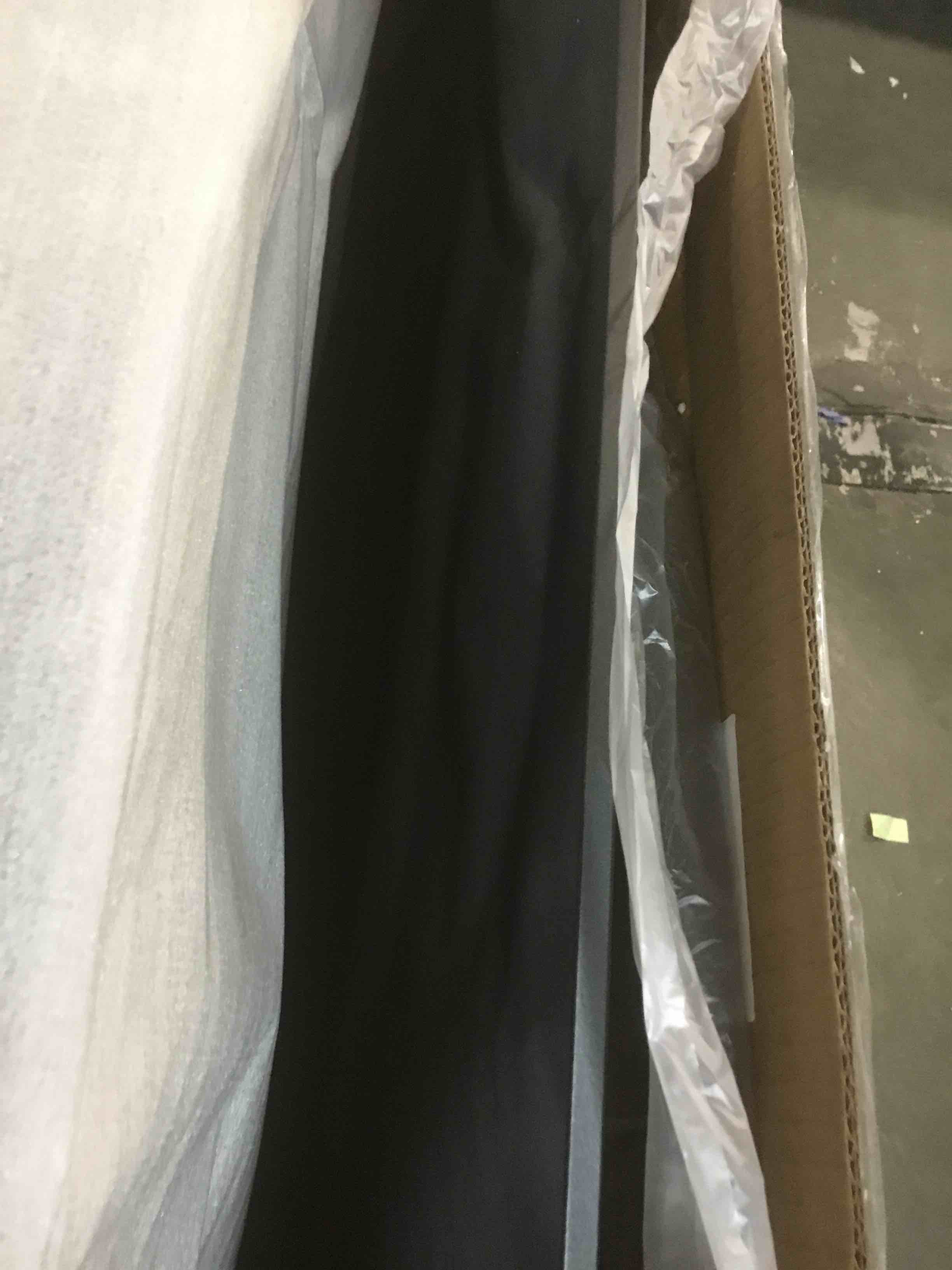 https://s3.amazonaws.com/lotting-images-prod/bidfta/PPE2149658_1741292652541.jpeg