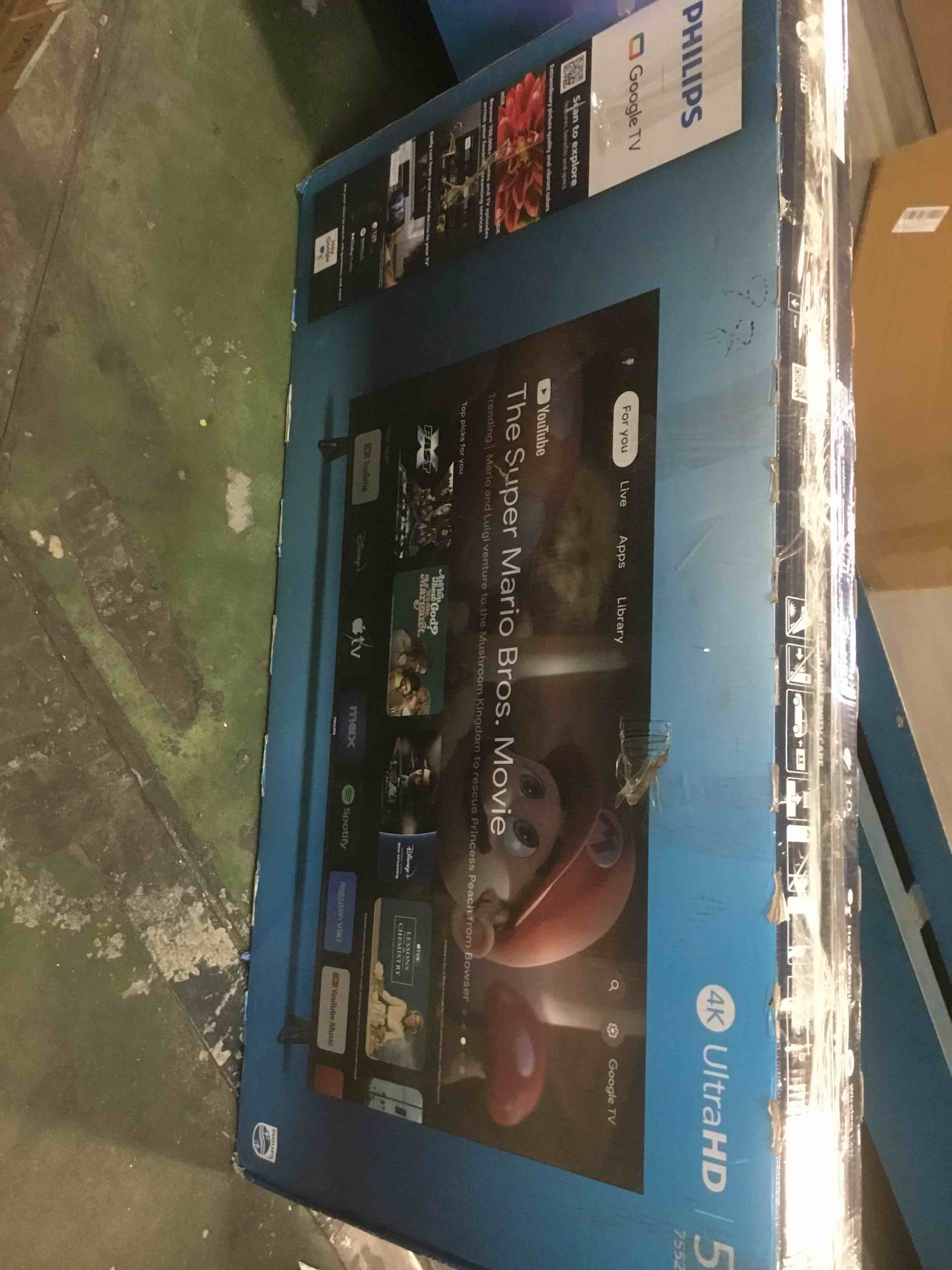 https://s3.amazonaws.com/lotting-images-prod/bidfta/PPE2149658_1741292760461.jpeg
