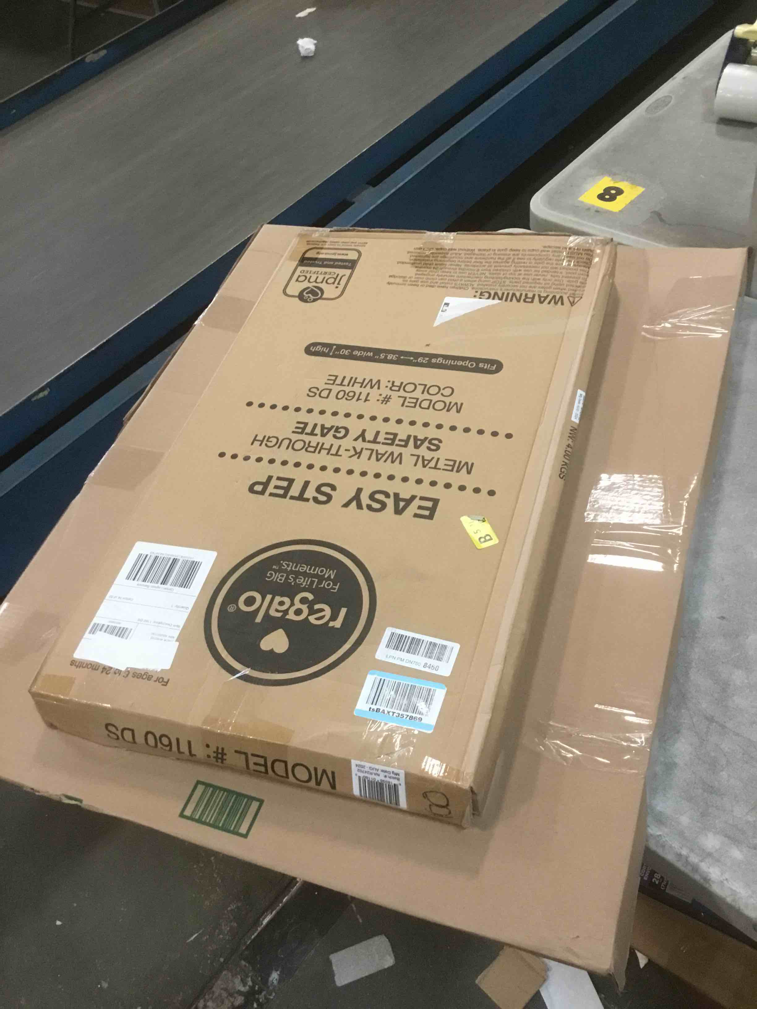 https://s3.amazonaws.com/lotting-images-prod/bidfta/PPE2149679_1741294949004.jpeg
