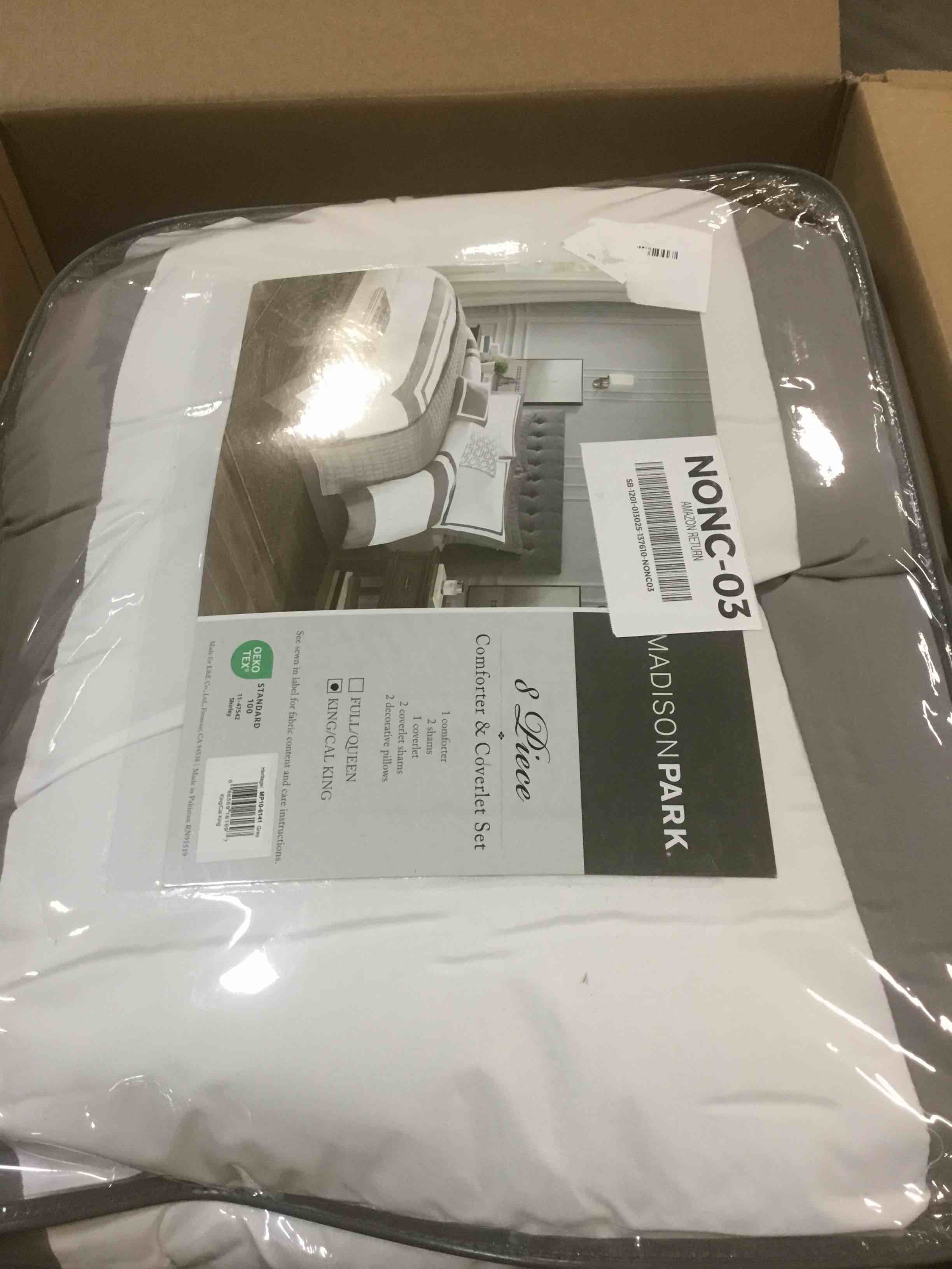 https://s3.amazonaws.com/lotting-images-prod/bidfta/PPE2149719_1741356355314.jpeg