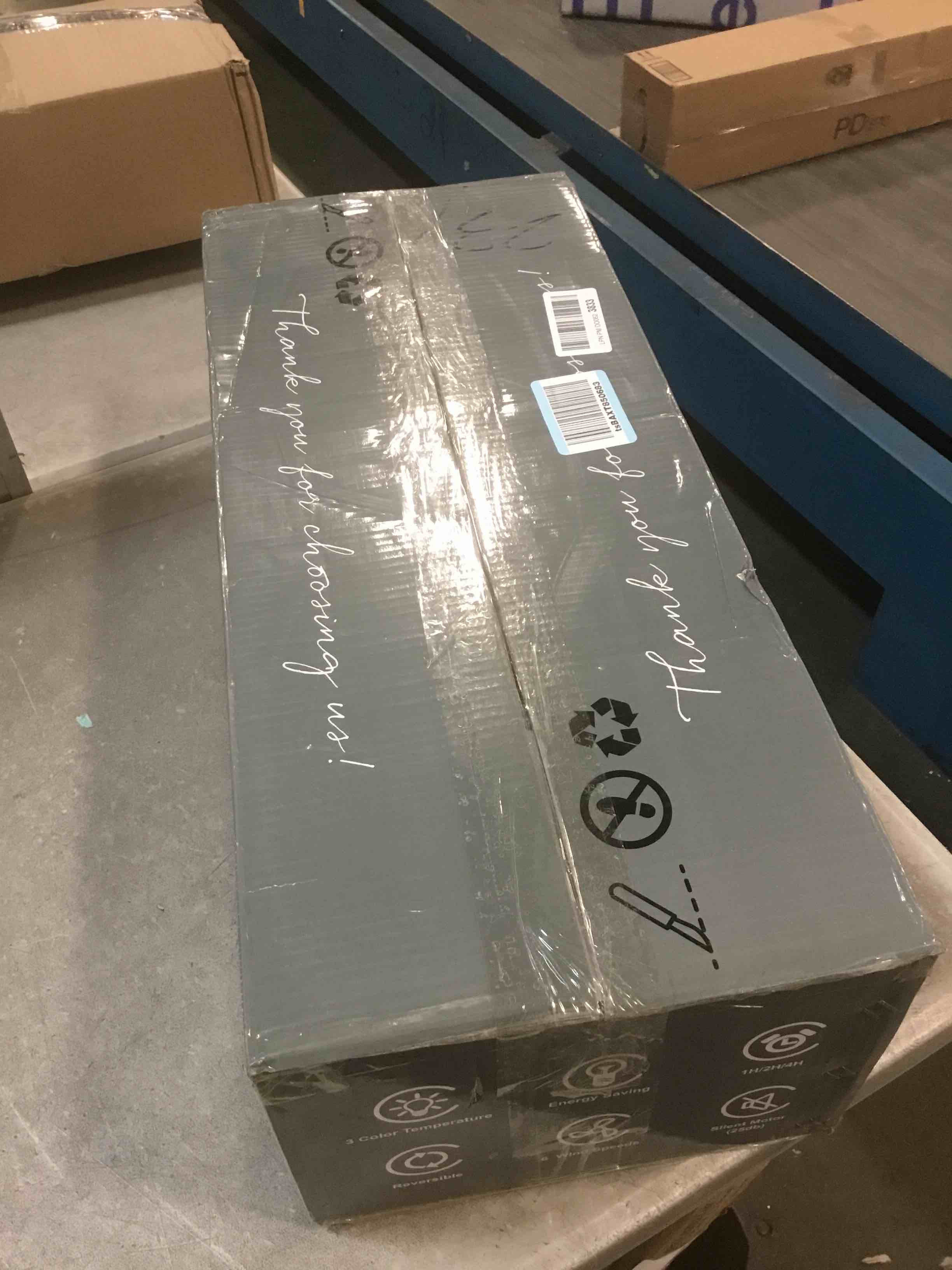 https://s3.amazonaws.com/lotting-images-prod/bidfta/PPE2149740_1741358324287.jpeg