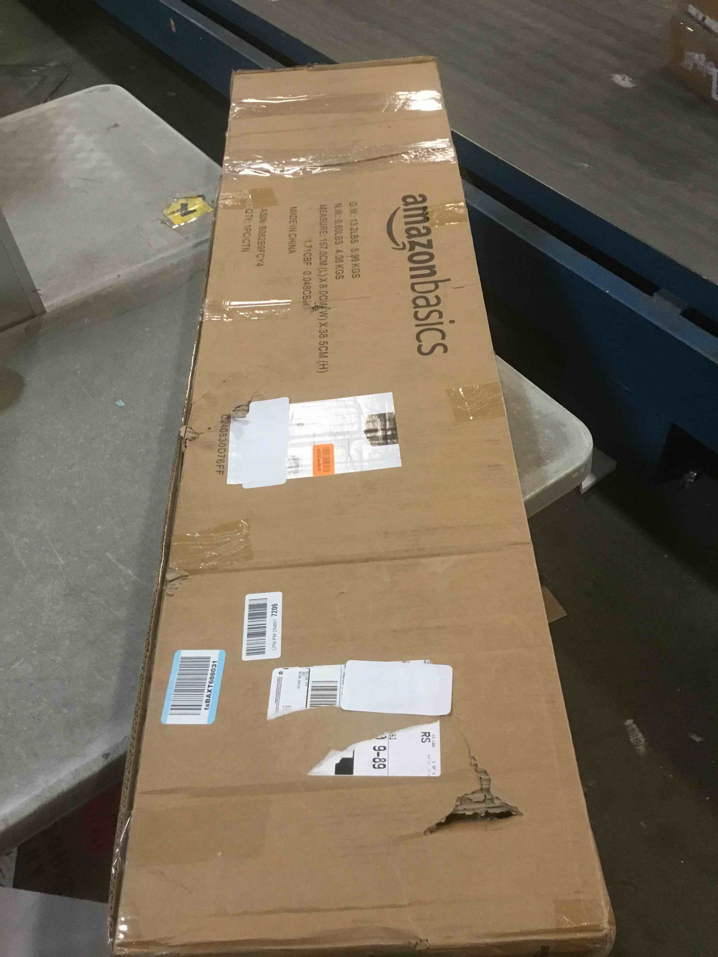 https://s3.amazonaws.com/lotting-images-prod/bidfta/PPE2149766_1741362872100.jpeg