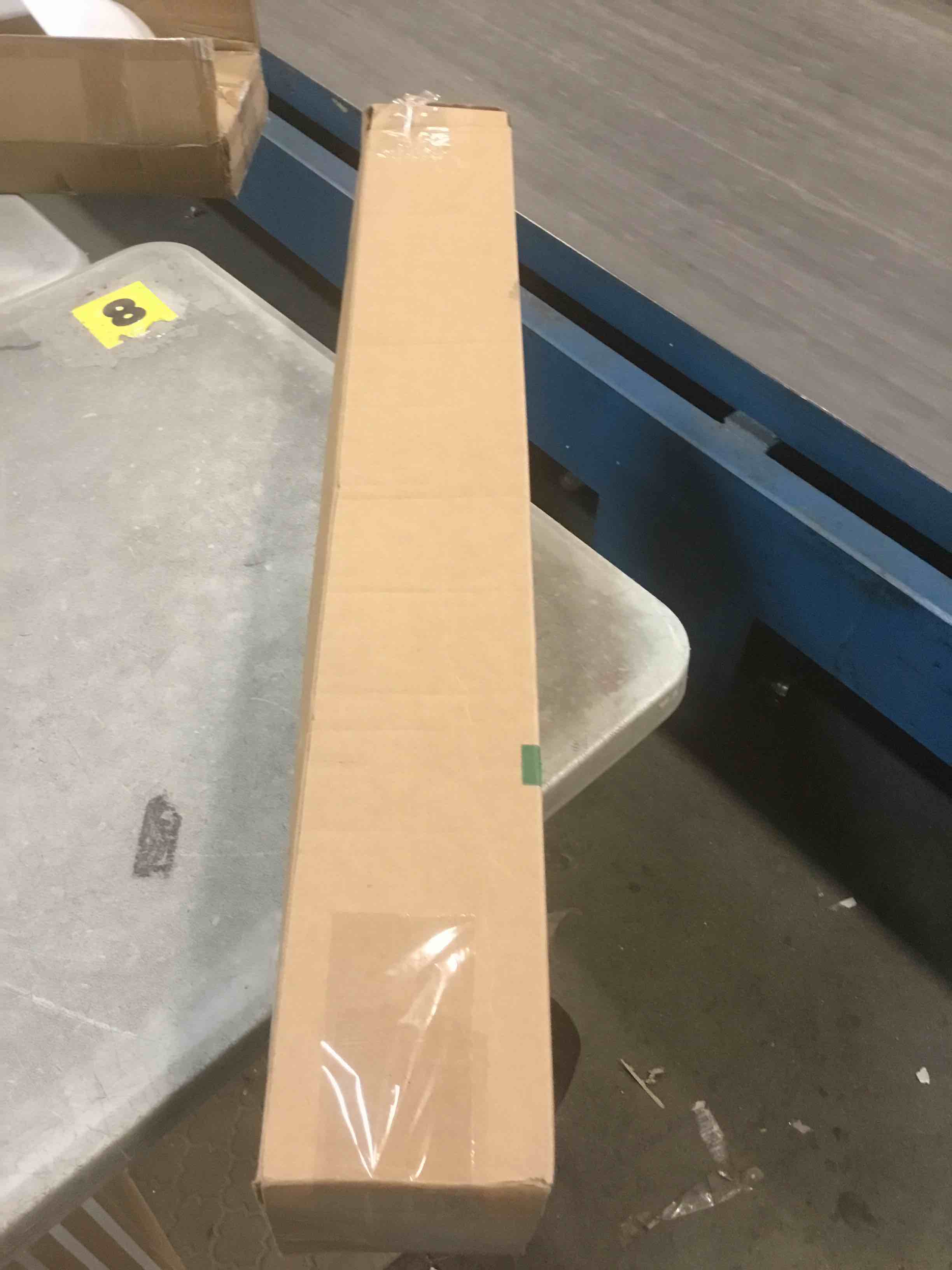 https://s3.amazonaws.com/lotting-images-prod/bidfta/PPE2149802_1741367870905.jpeg