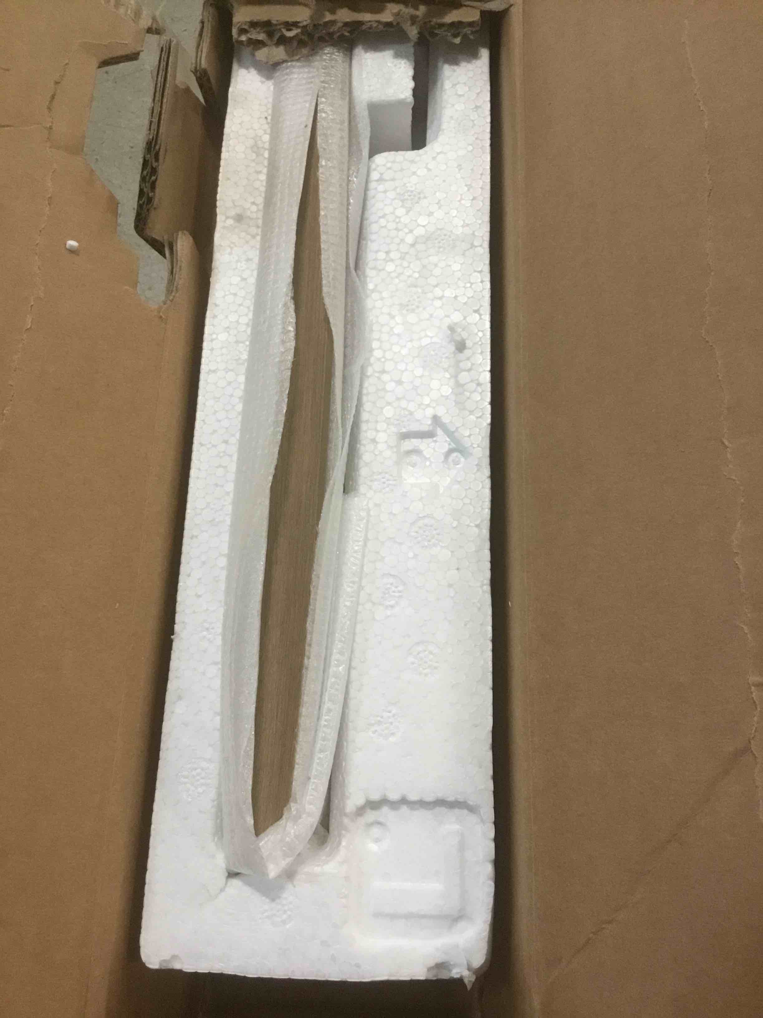 https://s3.amazonaws.com/lotting-images-prod/bidfta/PPE2149879_1741697120821.jpeg