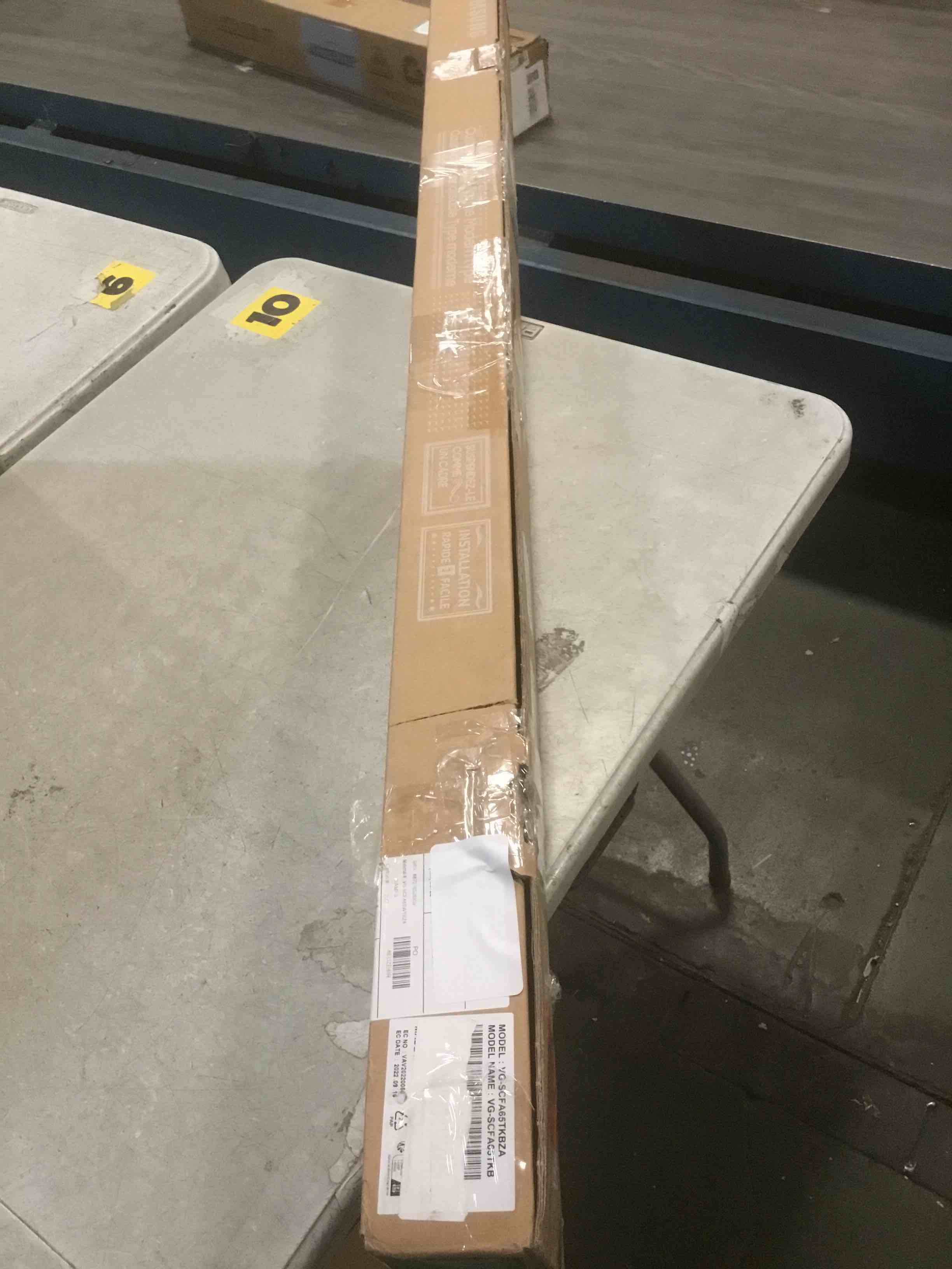 https://s3.amazonaws.com/lotting-images-prod/bidfta/PPE2149879_1741697177870.jpeg